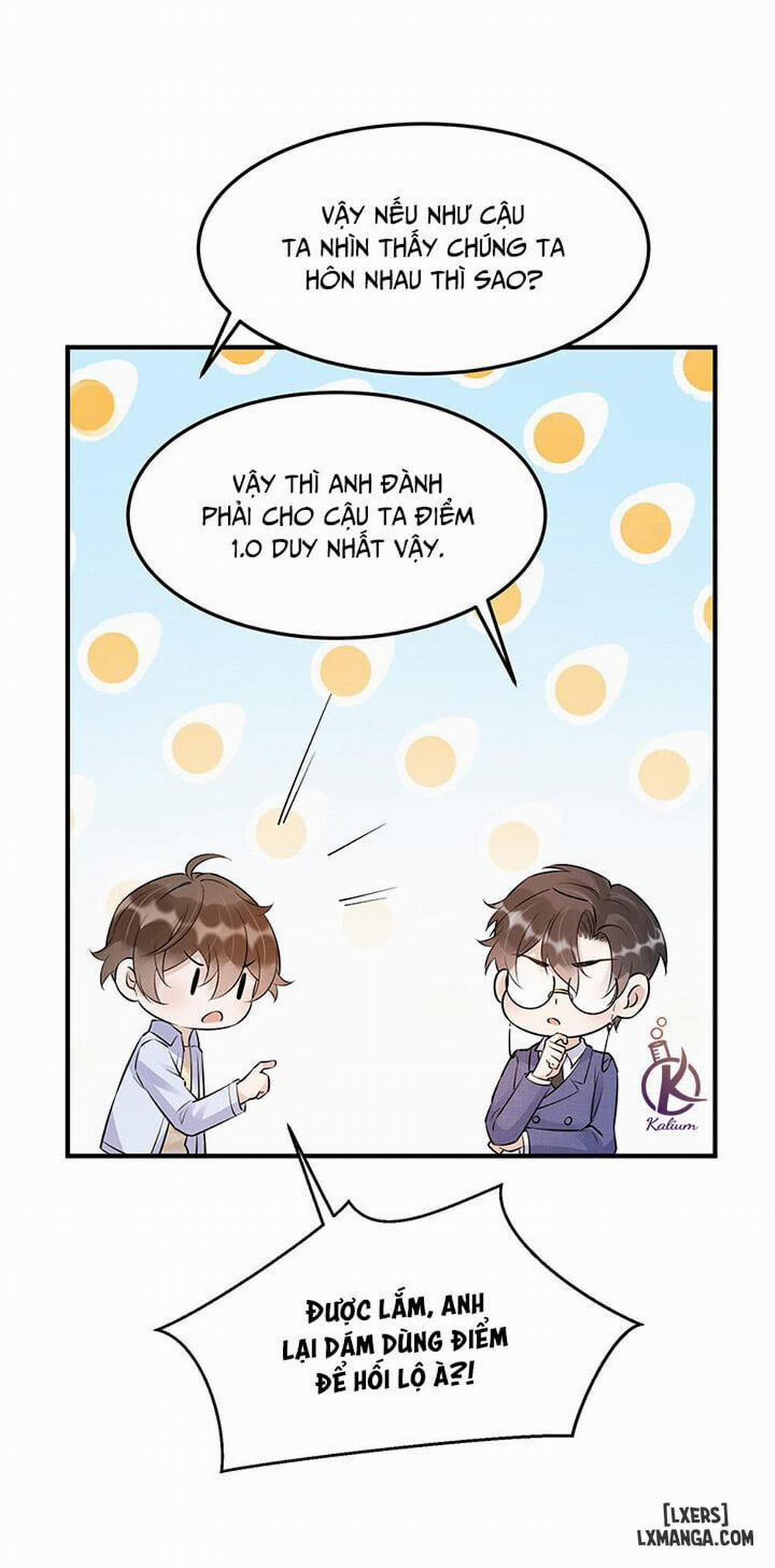 Khoảng cách của người 57 0 Hết phần 3 trang 29