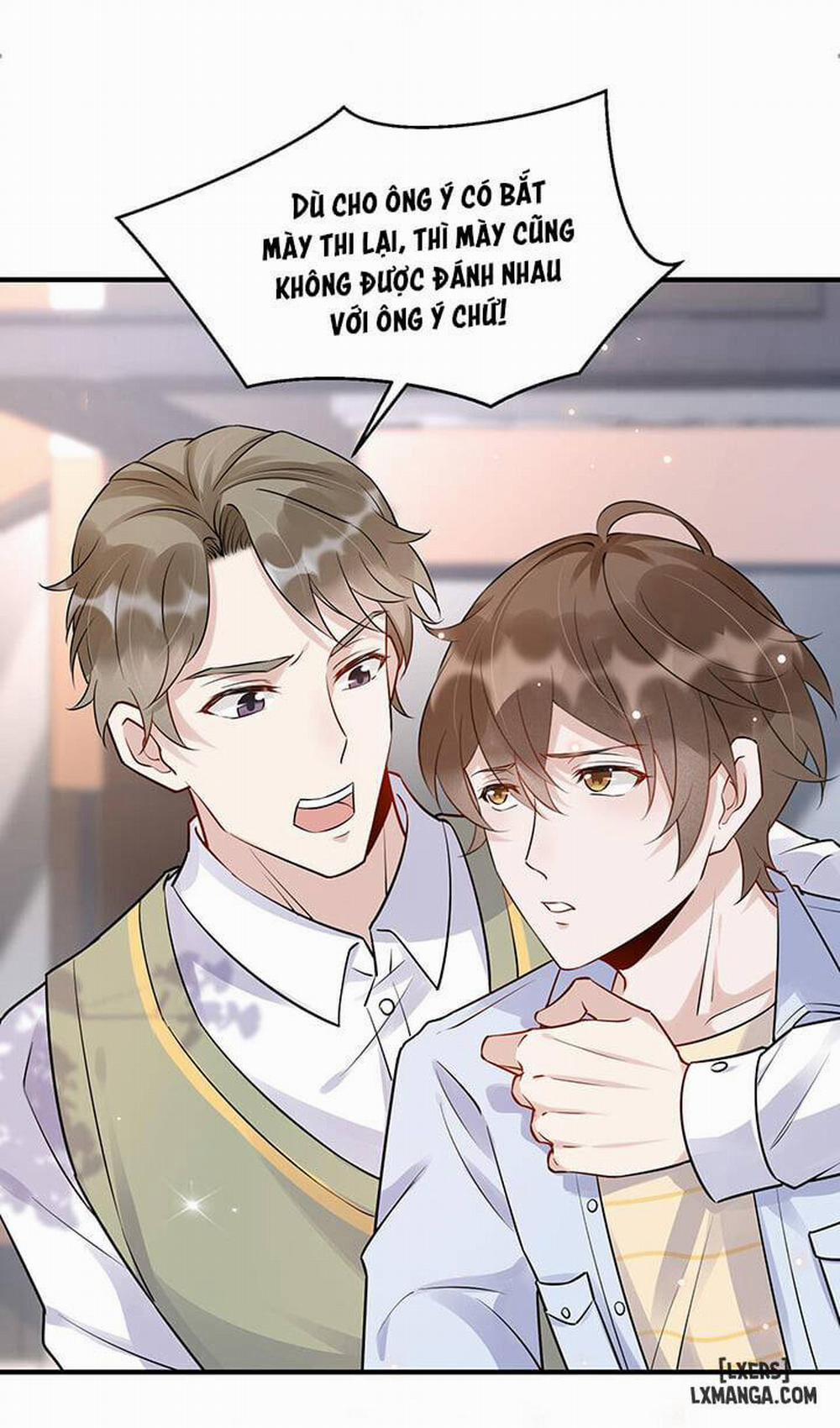 Khoảng cách của người 57 0 Hết phần 3 trang 3