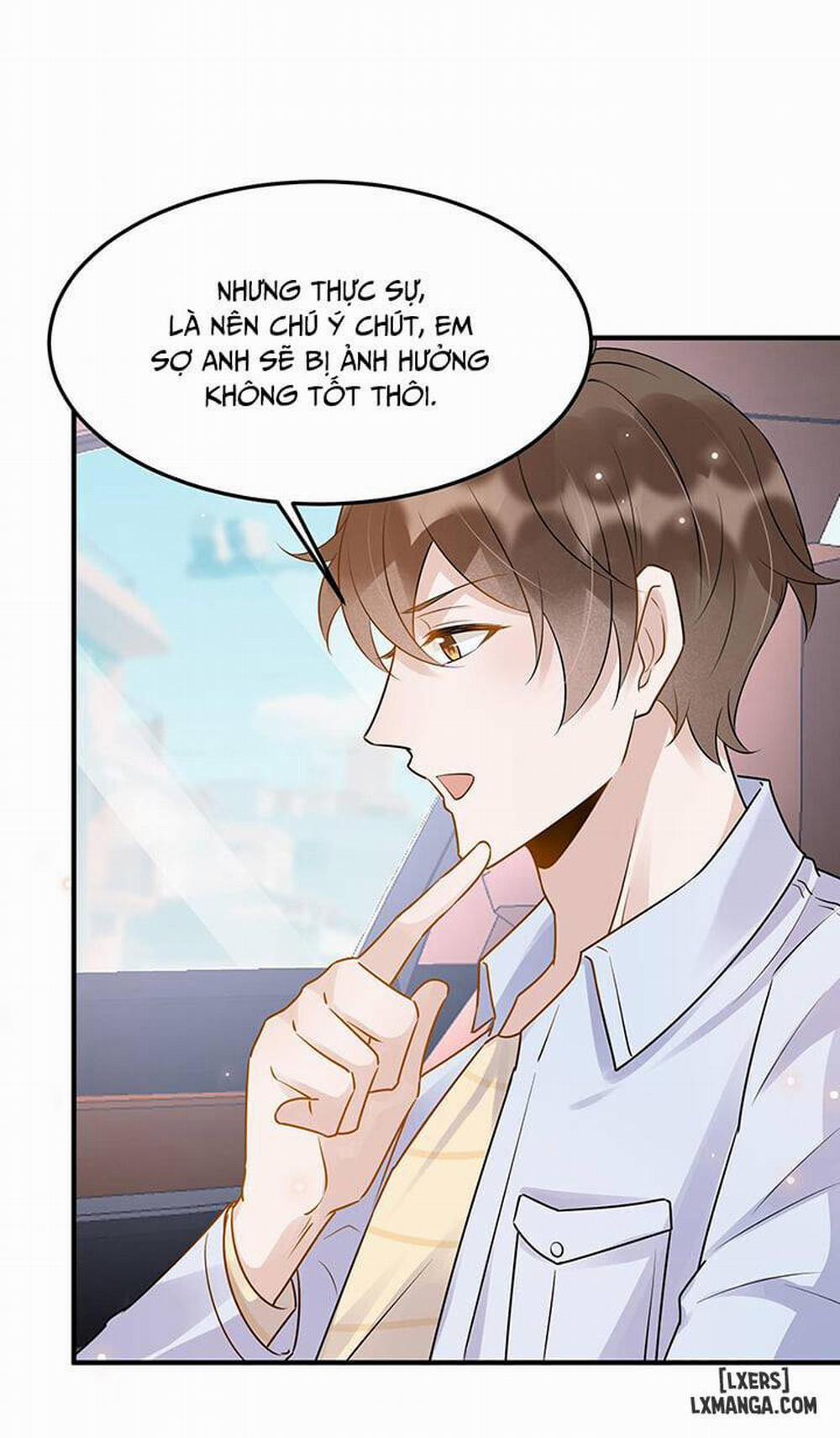 Khoảng cách của người 57 0 Hết phần 3 trang 30