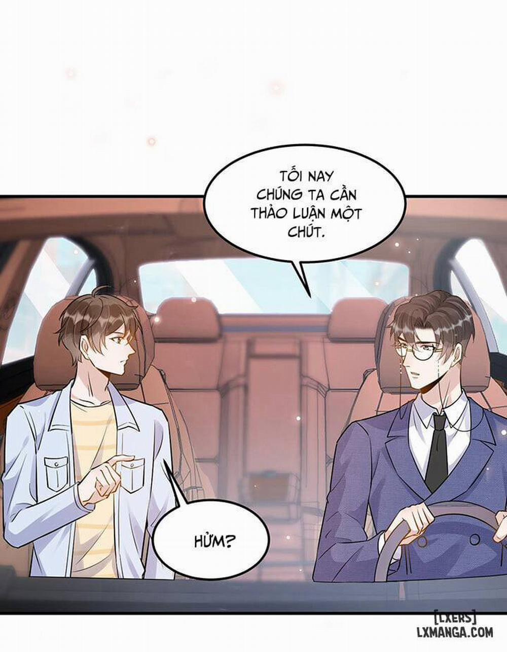 Khoảng cách của người 57 0 Hết phần 3 trang 31