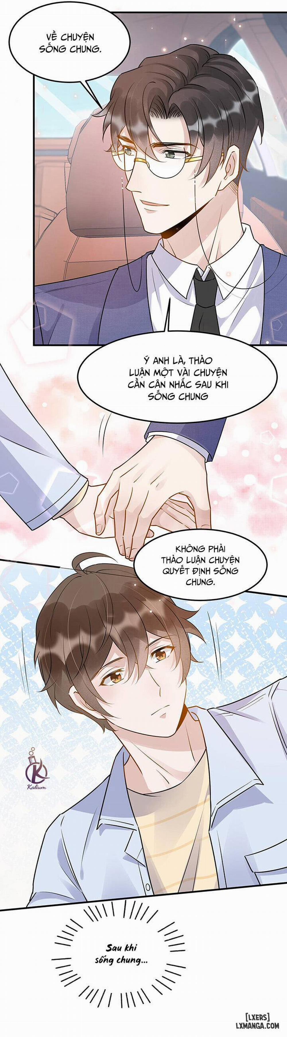 Khoảng cách của người 57 0 Hết phần 3 trang 32