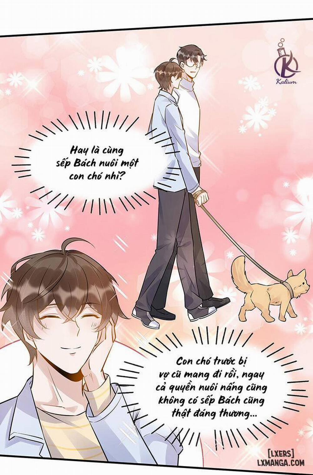 Khoảng cách của người 57 0 Hết phần 3 trang 33