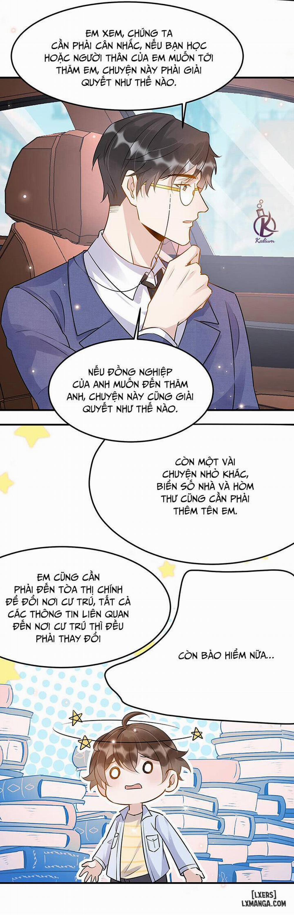 Khoảng cách của người 57 0 Hết phần 3 trang 34