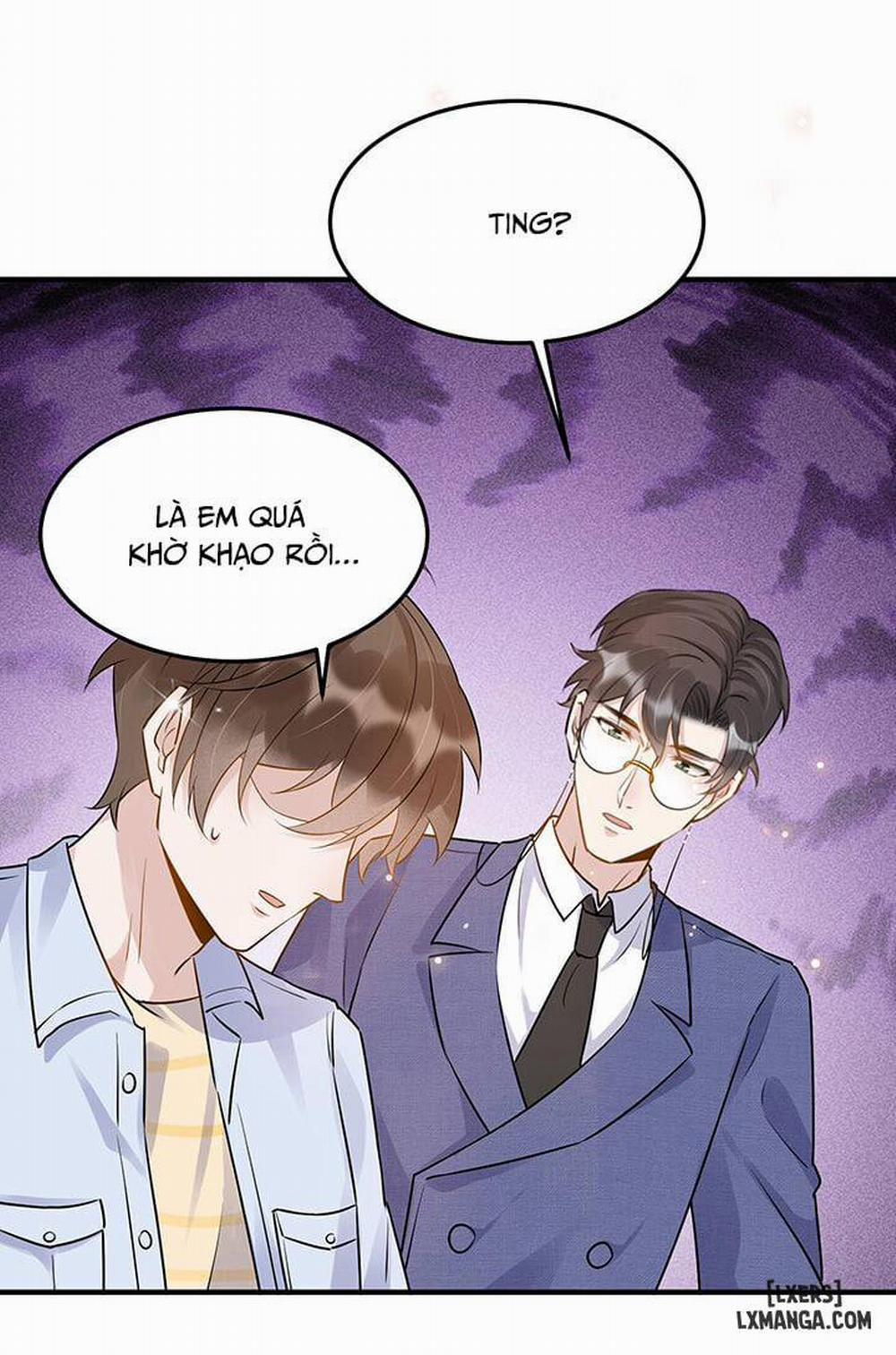 Khoảng cách của người 57 0 Hết phần 3 trang 35