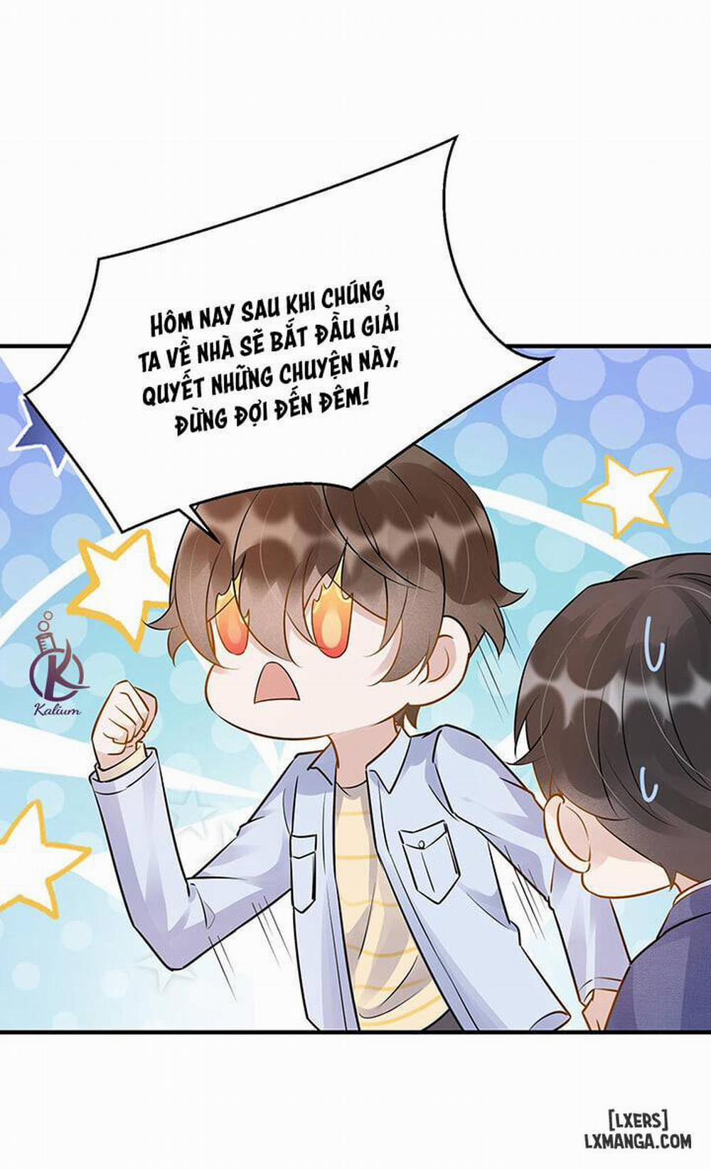 Khoảng cách của người 57 0 Hết phần 3 trang 36