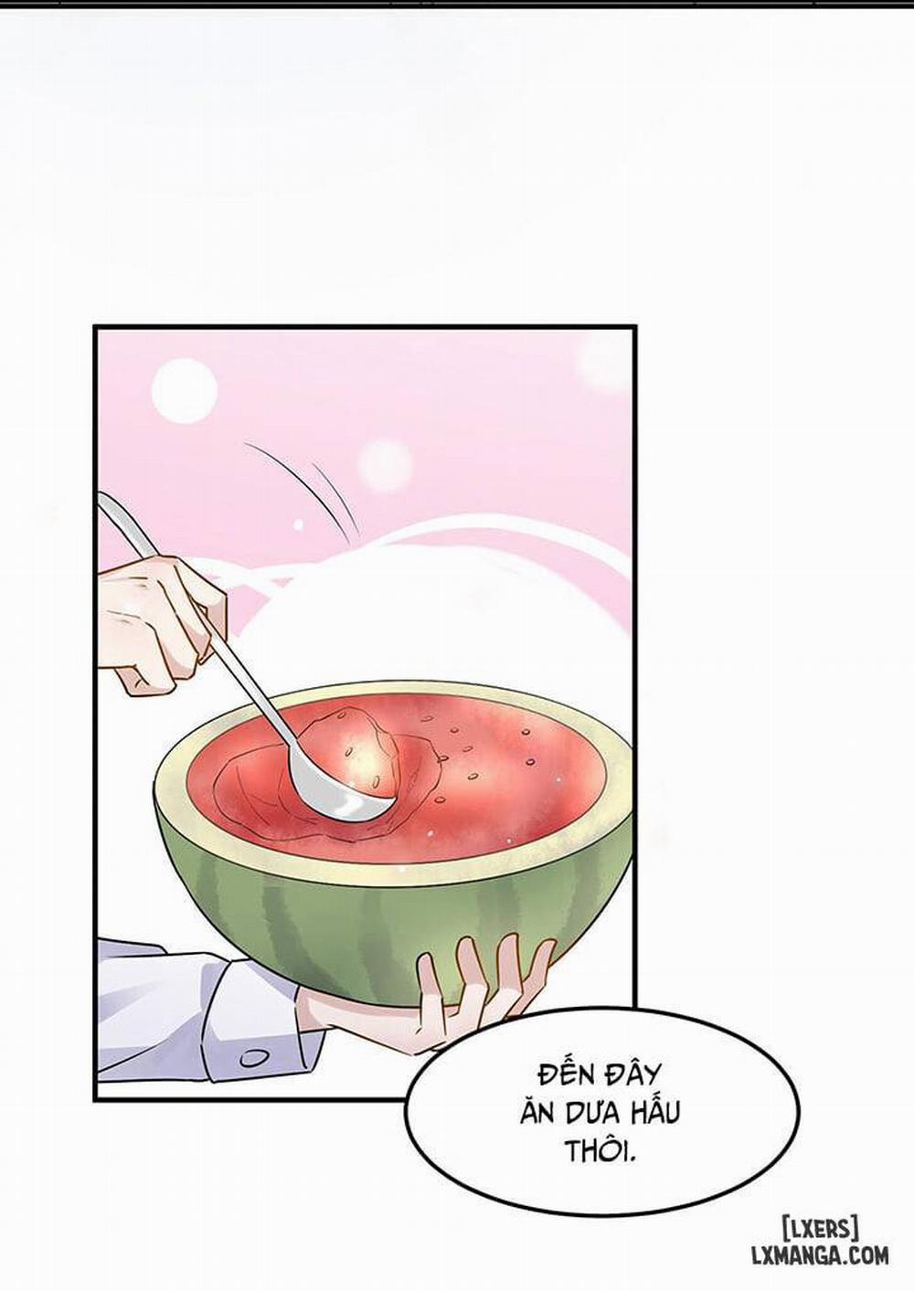 Khoảng cách của người 57 0 Hết phần 3 trang 38