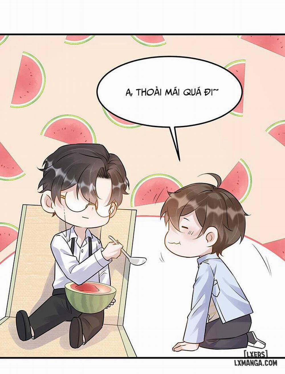 Khoảng cách của người 57 0 Hết phần 3 trang 39