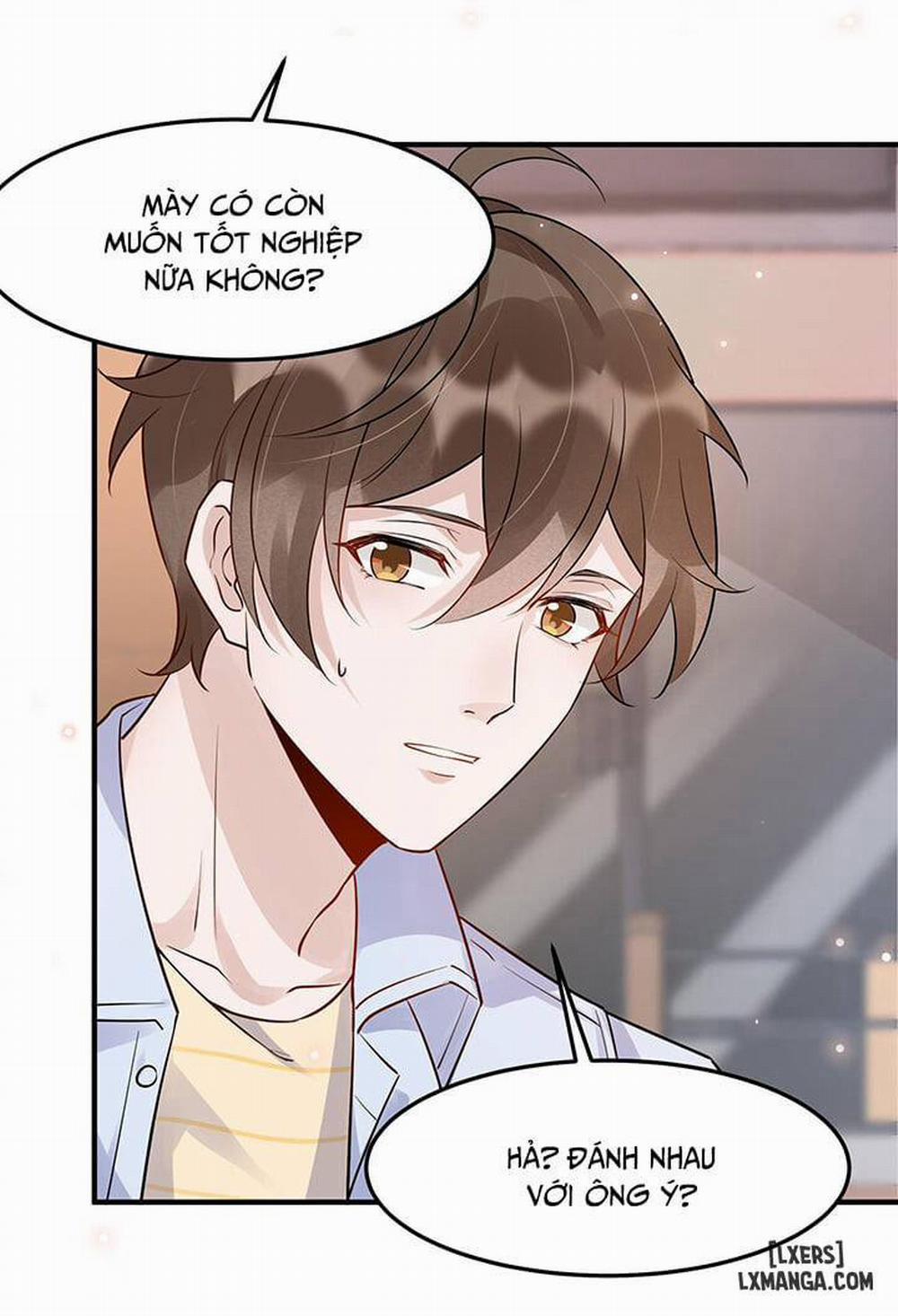 Khoảng cách của người 57 0 Hết phần 3 trang 4