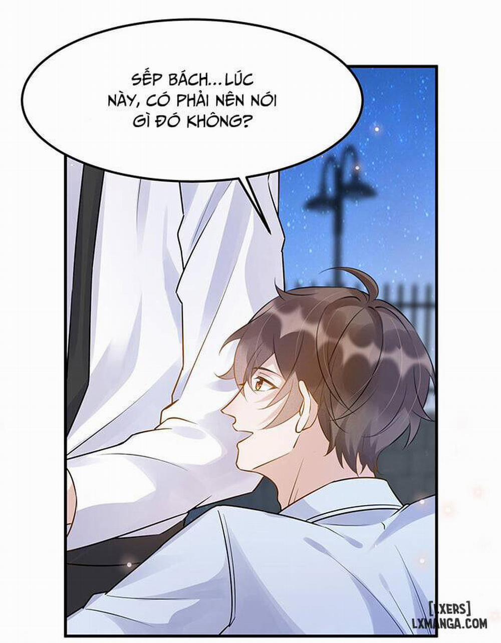 Khoảng cách của người 57 0 Hết phần 3 trang 40