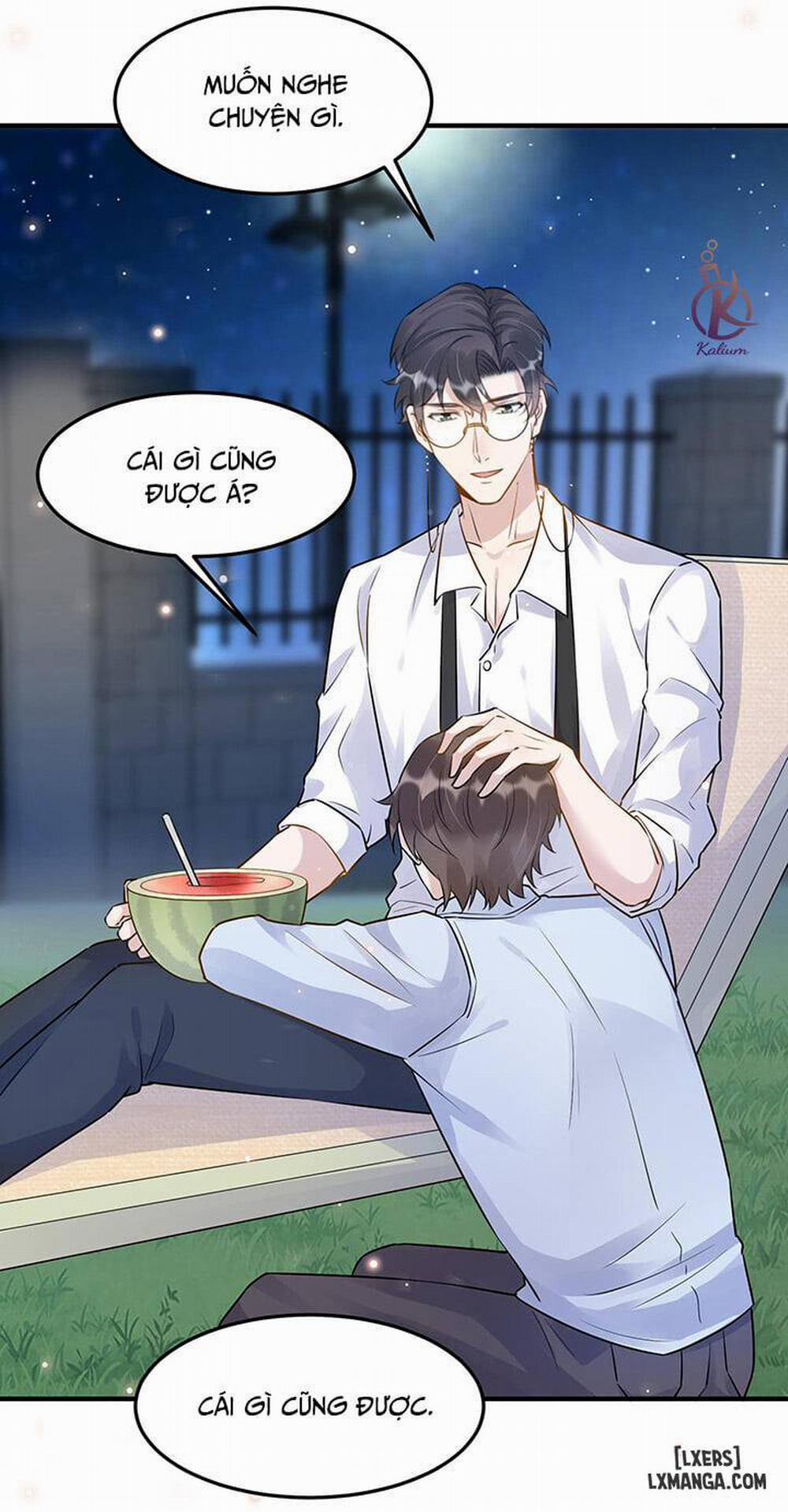 Khoảng cách của người 57 0 Hết phần 3 trang 41