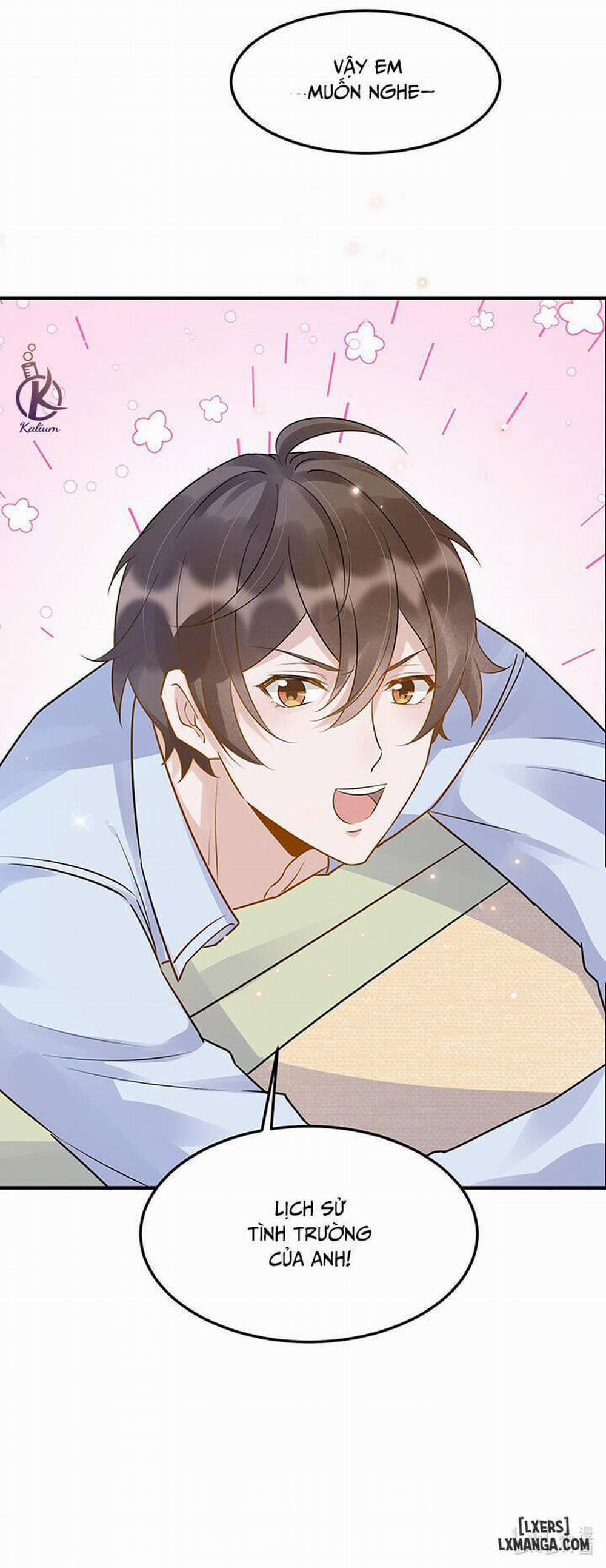 Khoảng cách của người 57 0 Hết phần 3 trang 42