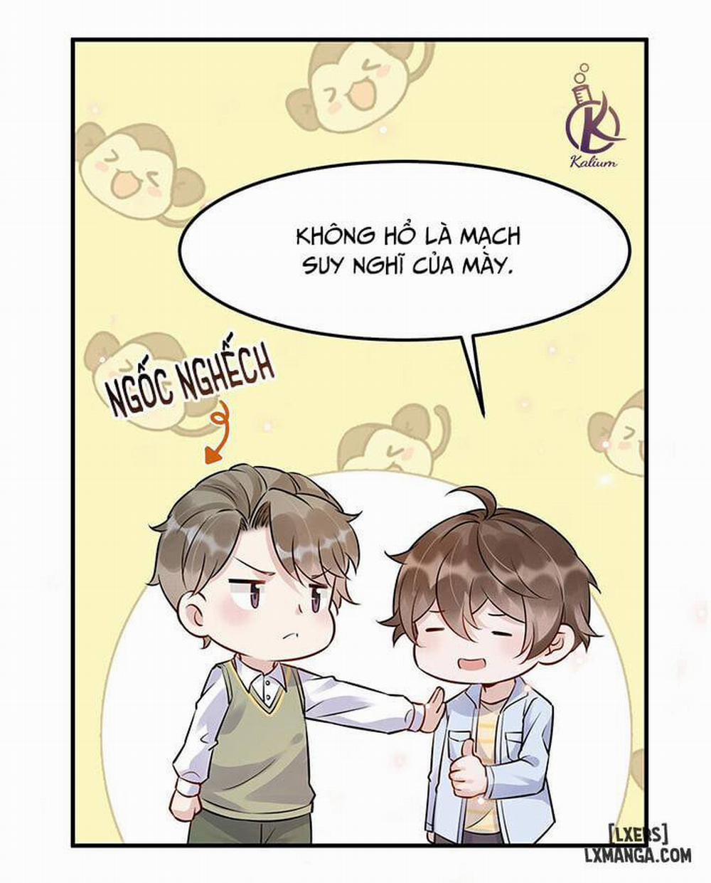 Khoảng cách của người 57 0 Hết phần 3 trang 5