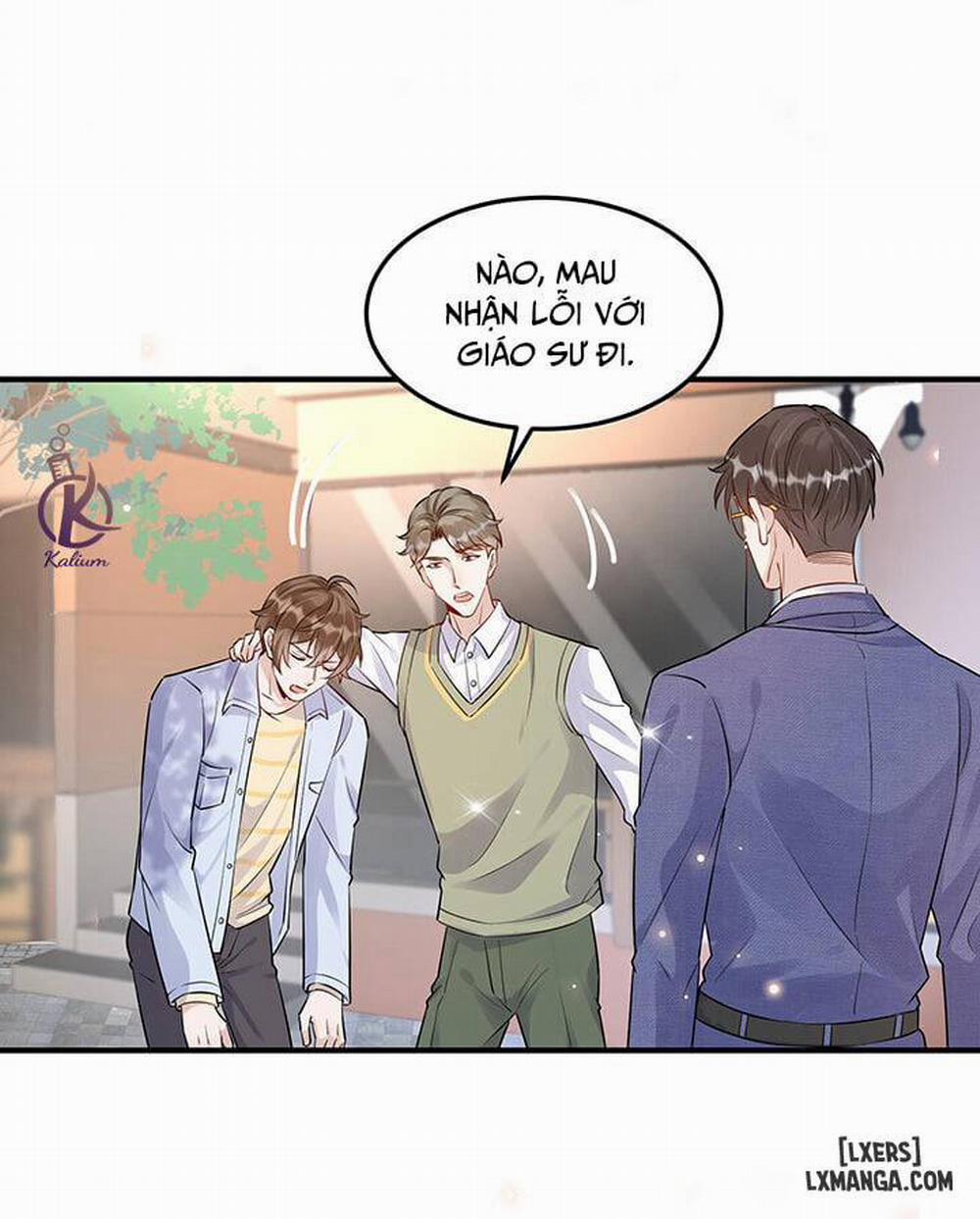 Khoảng cách của người 57 0 Hết phần 3 trang 6