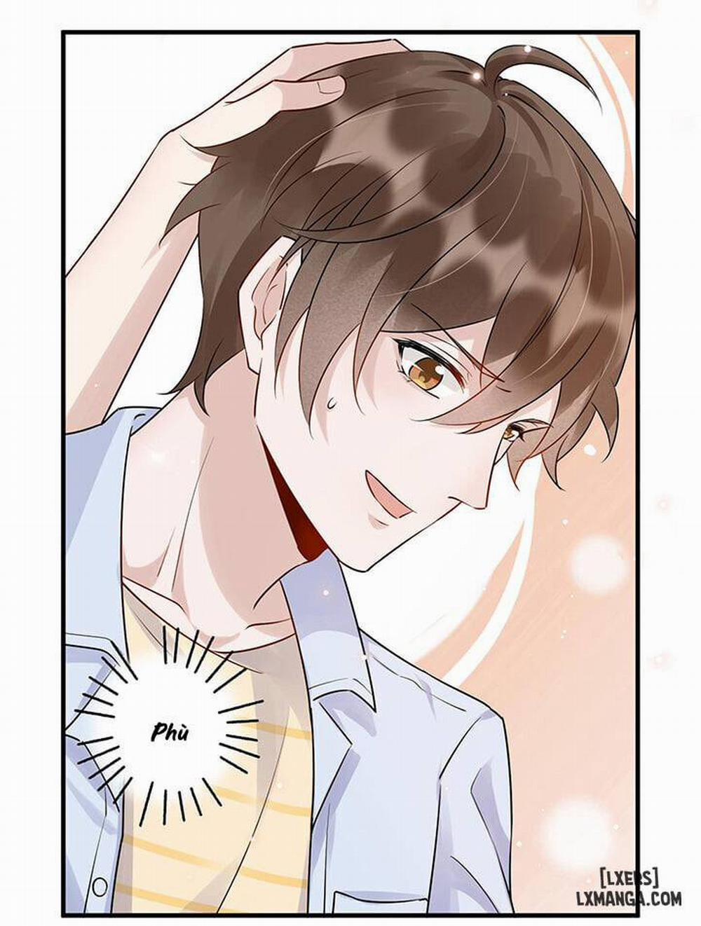 Khoảng cách của người 57 0 Hết phần 3 trang 7