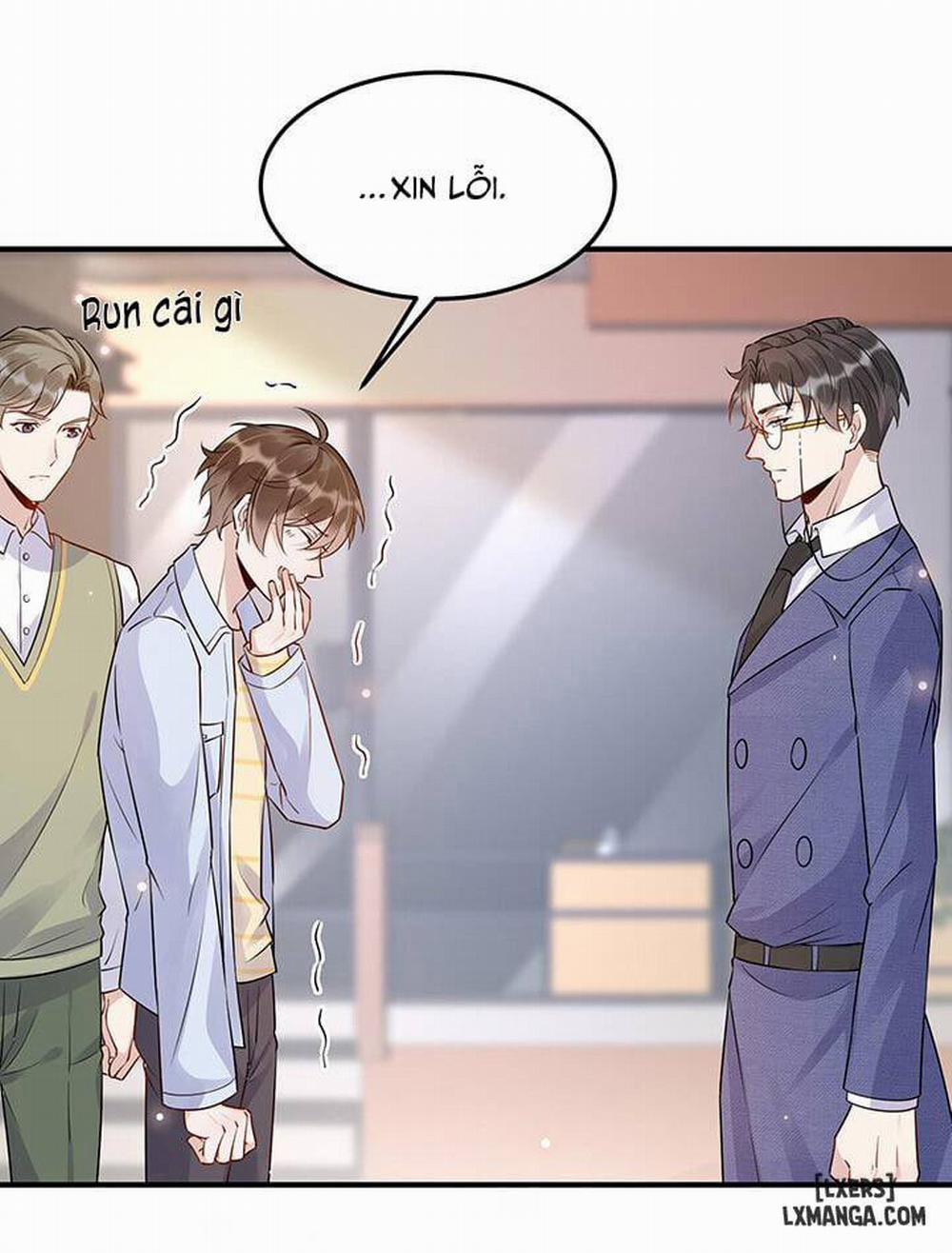 Khoảng cách của người 57 0 Hết phần 3 trang 8