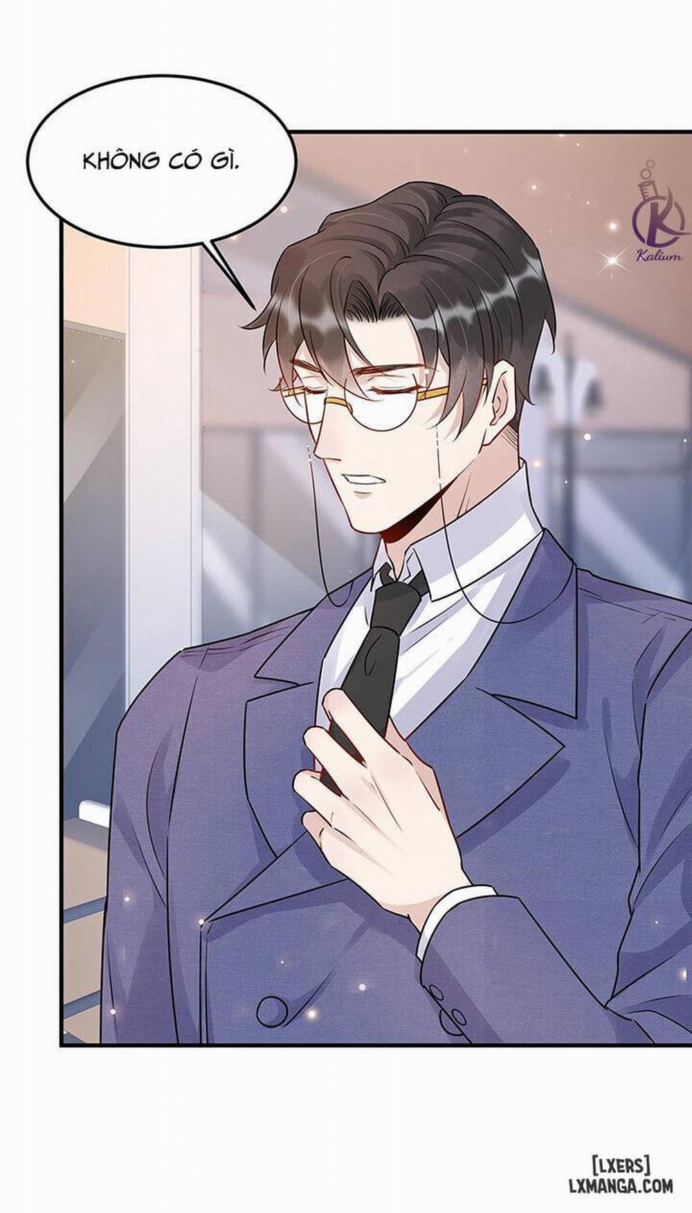 Khoảng cách của người 57 0 Hết phần 3 trang 9