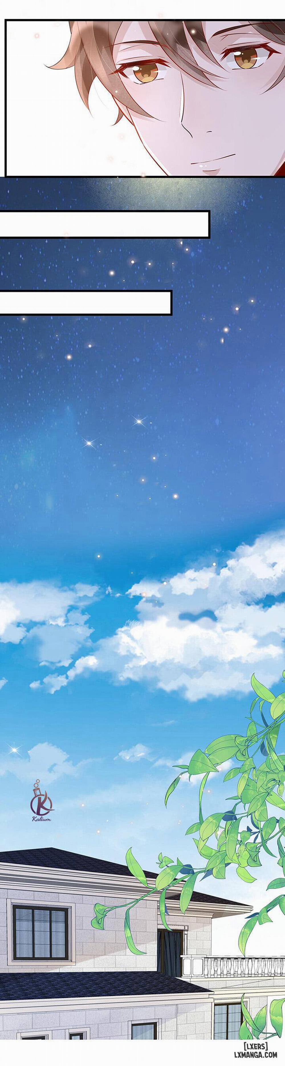 Khoảng cách của người 58 trang 10