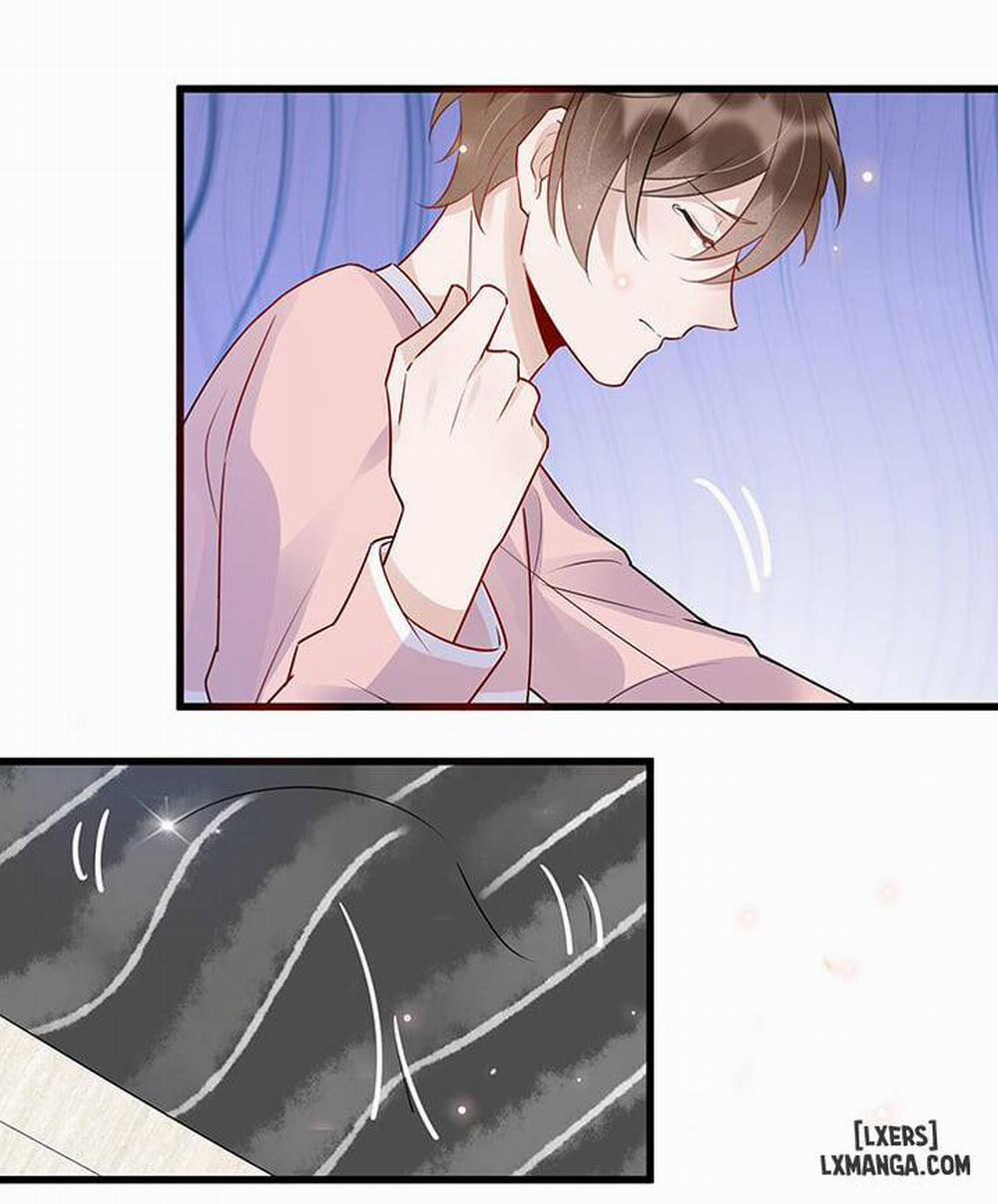 Khoảng cách của người 58 trang 18