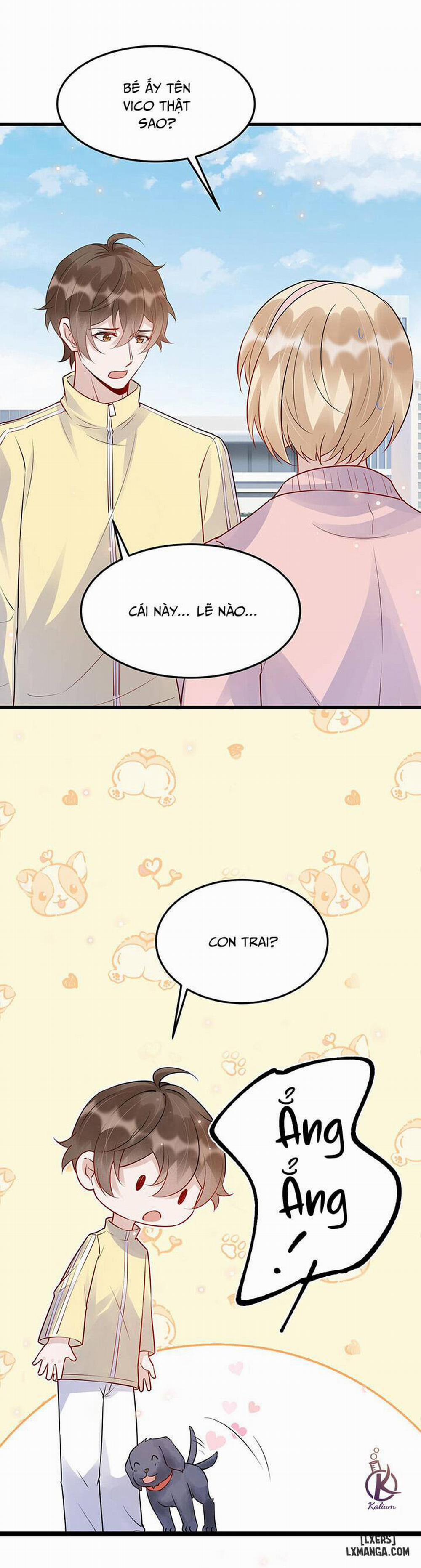 Khoảng cách của người 59 trang 7