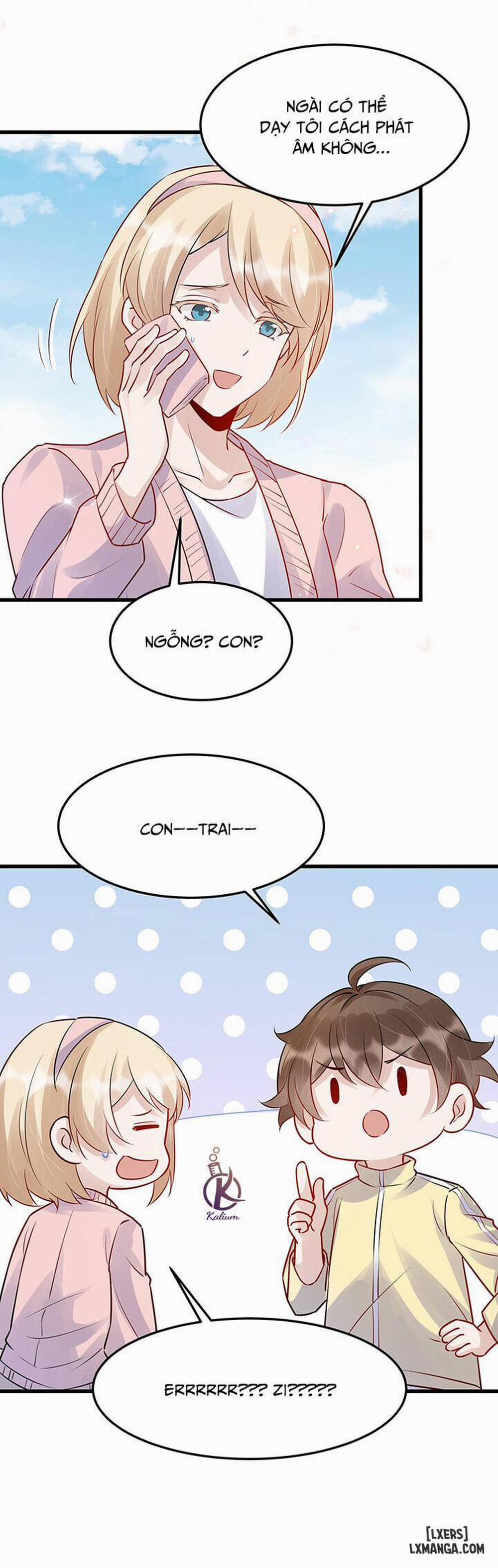 Khoảng cách của người 59 trang 8