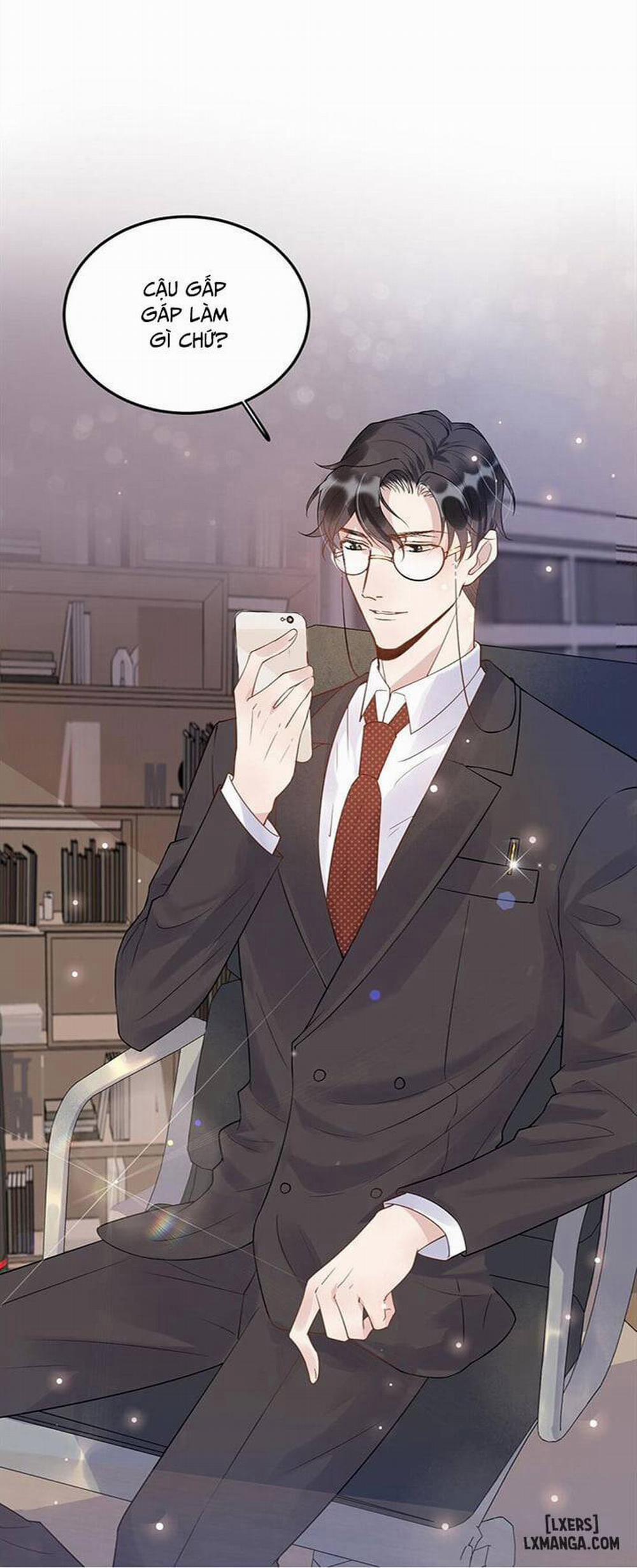 Khoảng cách của người 6 trang 19