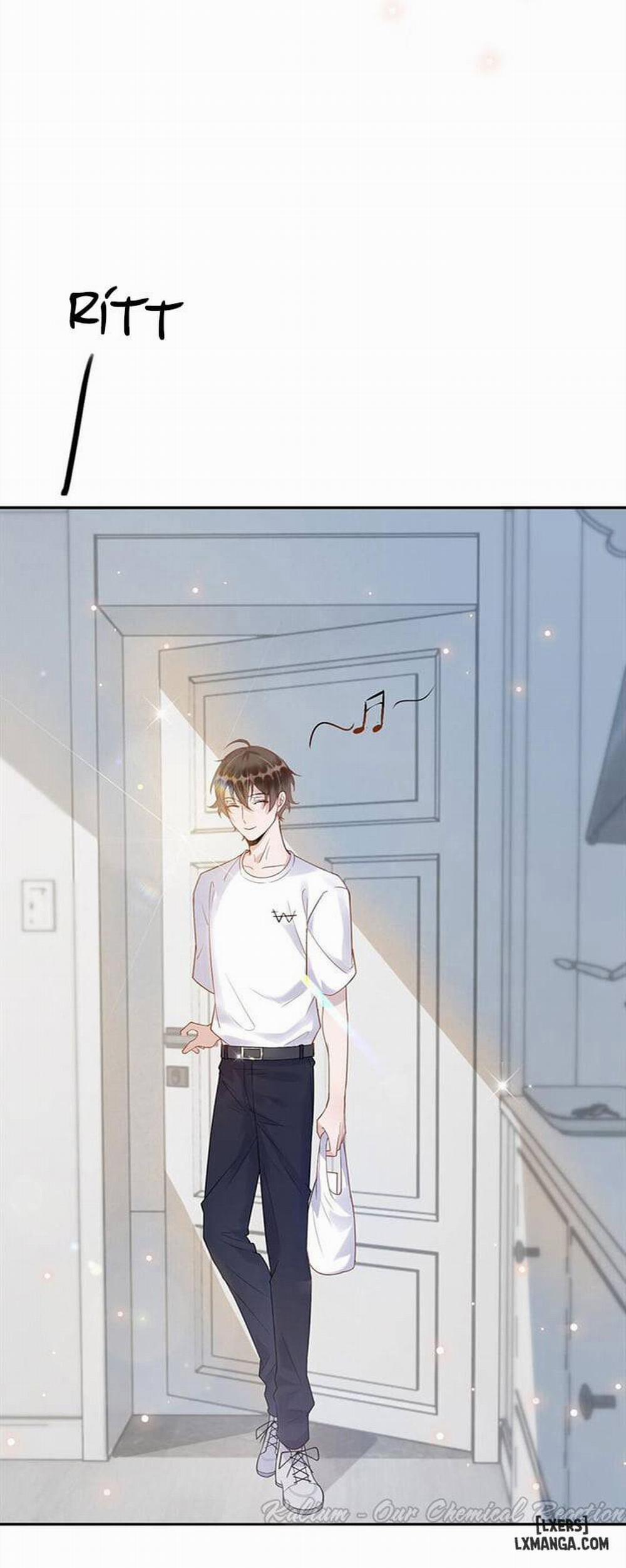 Khoảng cách của người 6 trang 9