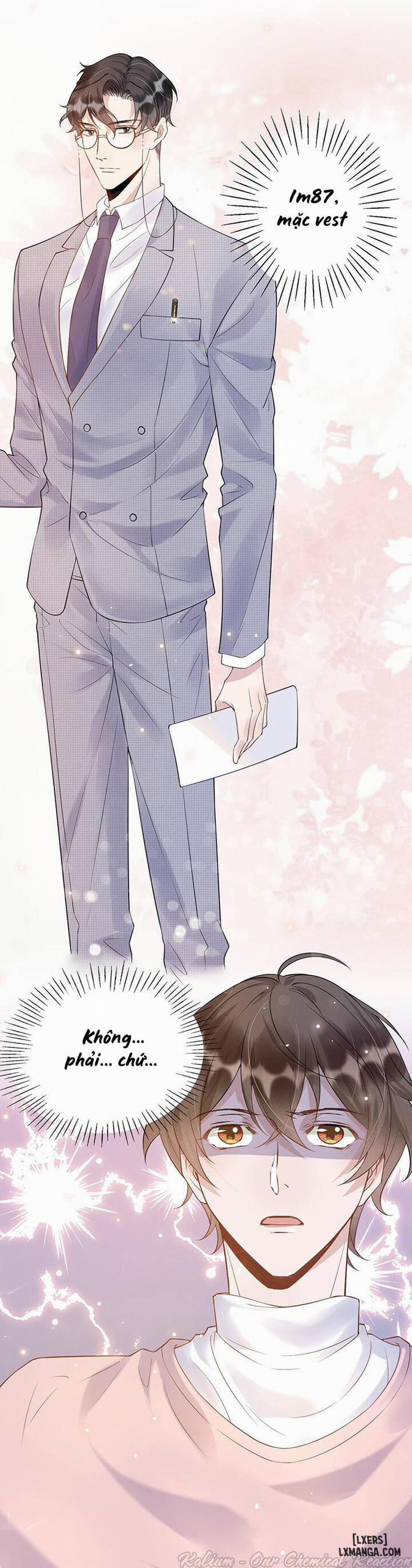 Khoảng cách của người 7 trang 13