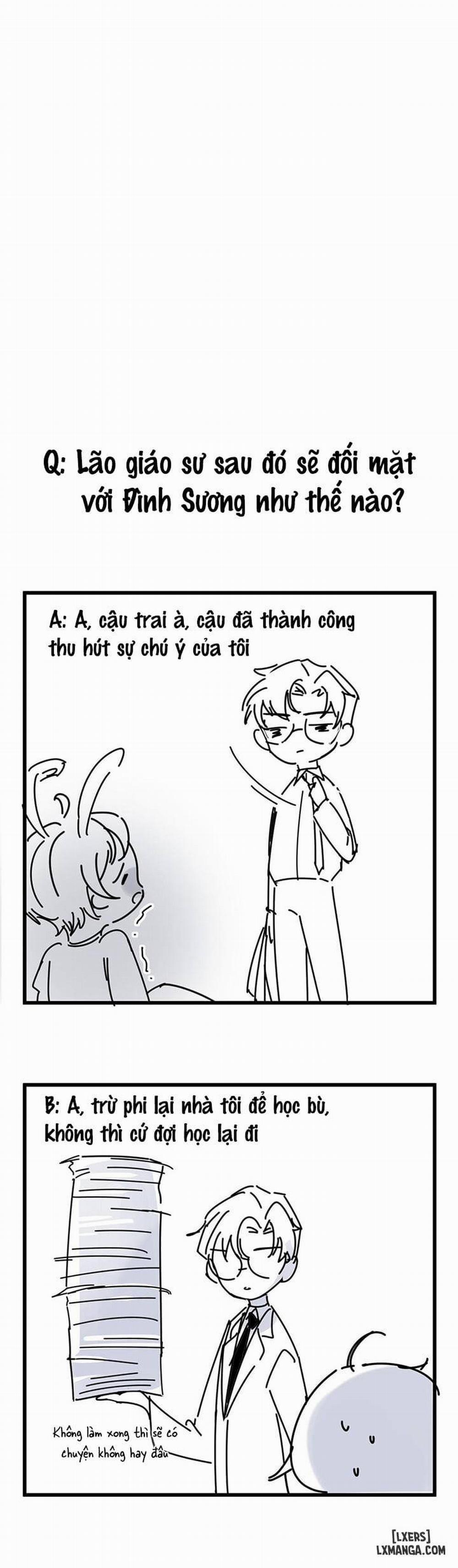 Khoảng cách của người 7 trang 17