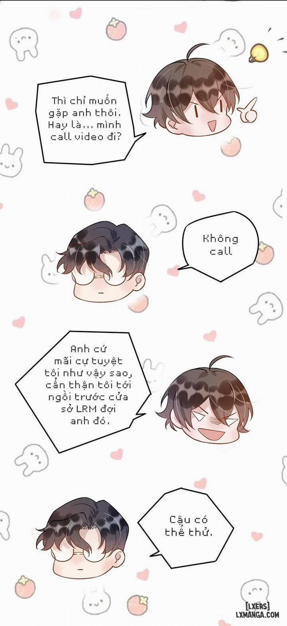 Khoảng cách của người 7 trang 2