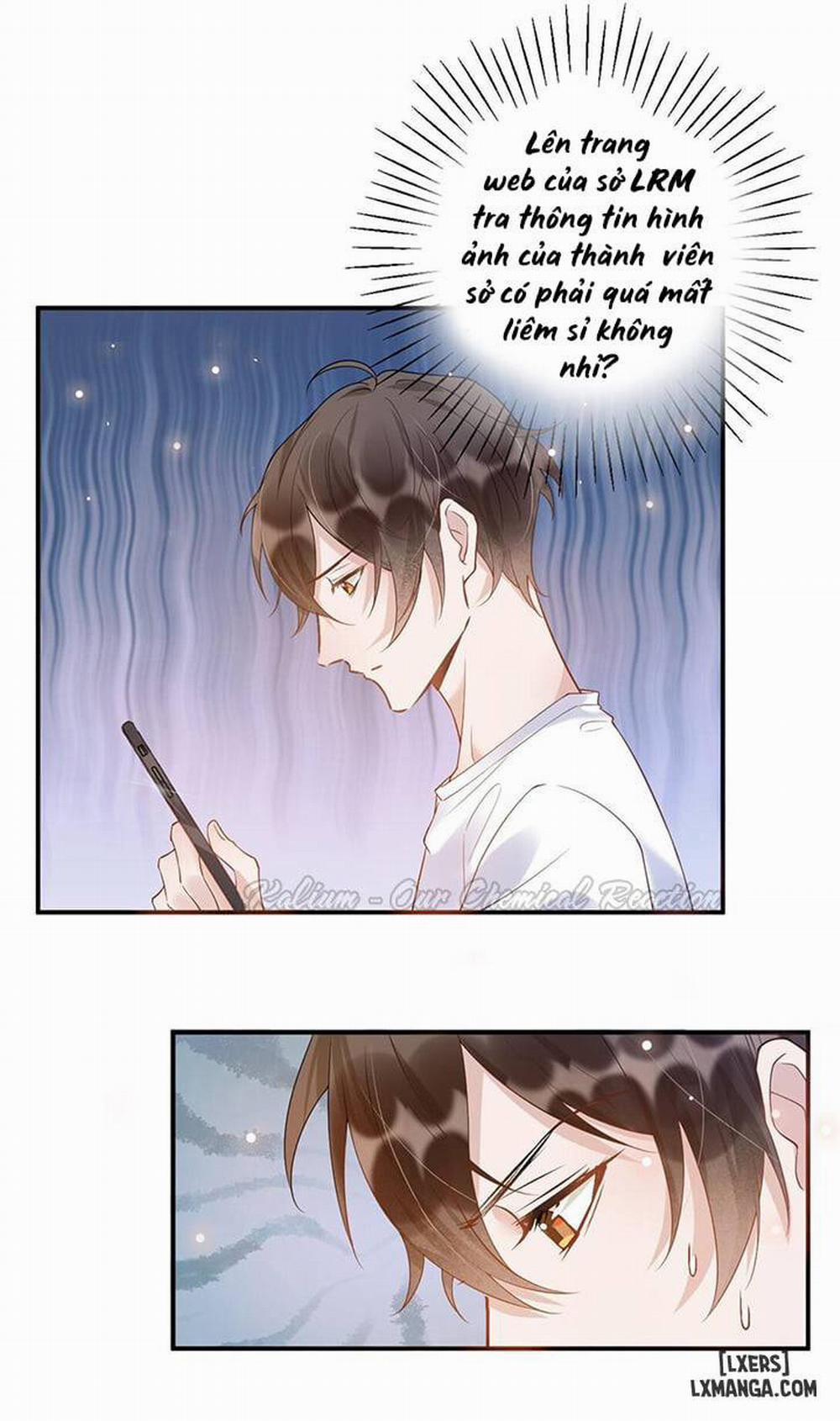 Khoảng cách của người 7 trang 3