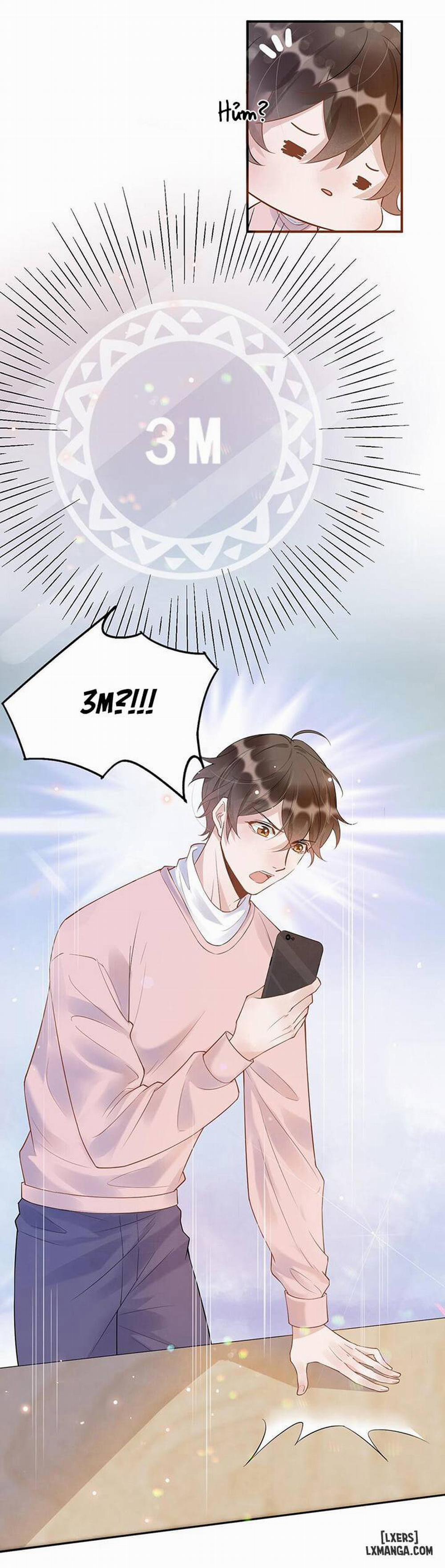 Khoảng cách của người 7 trang 9