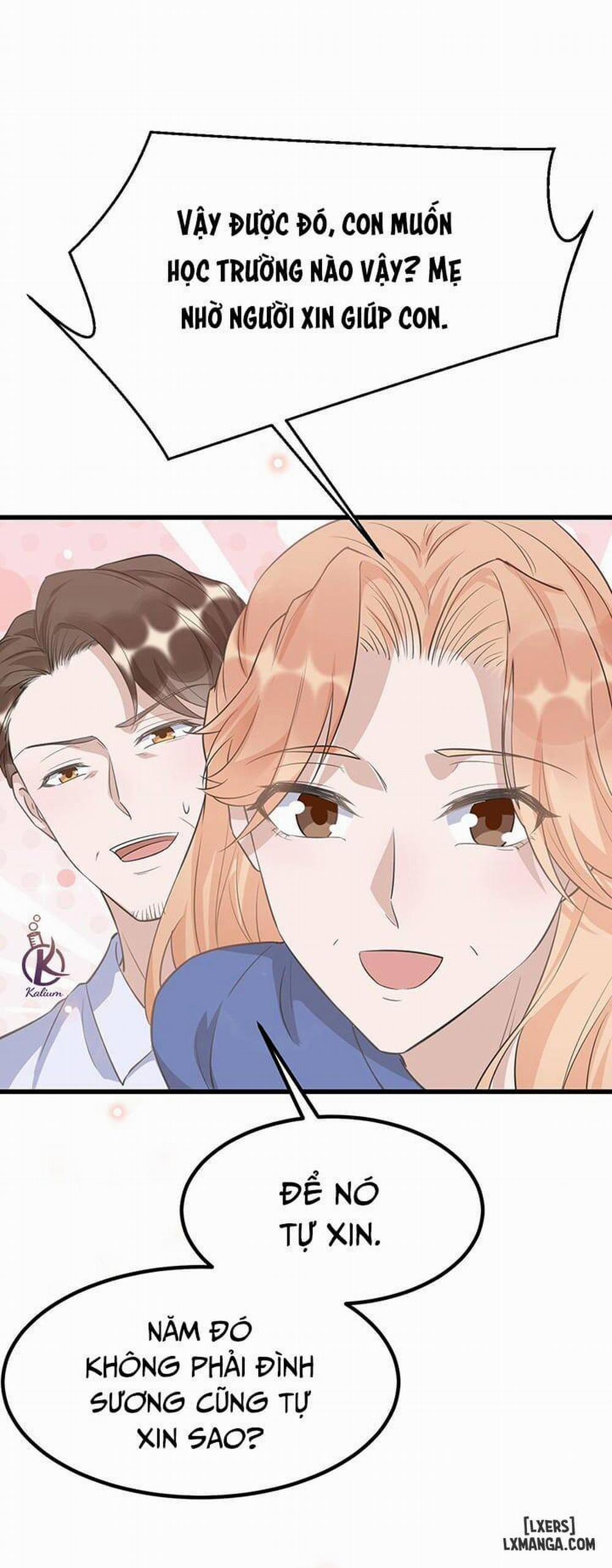 Khoảng cách của người 74 trang 7