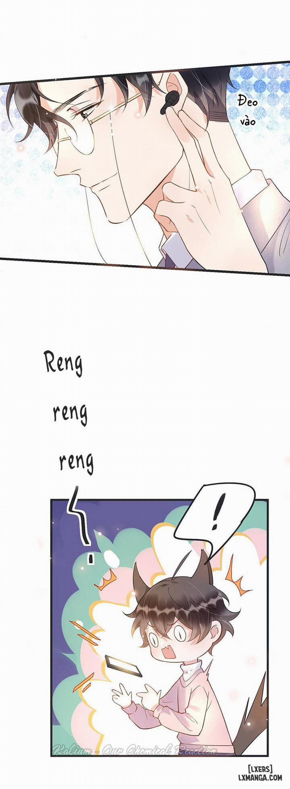 Khoảng cách của người 8 trang 4