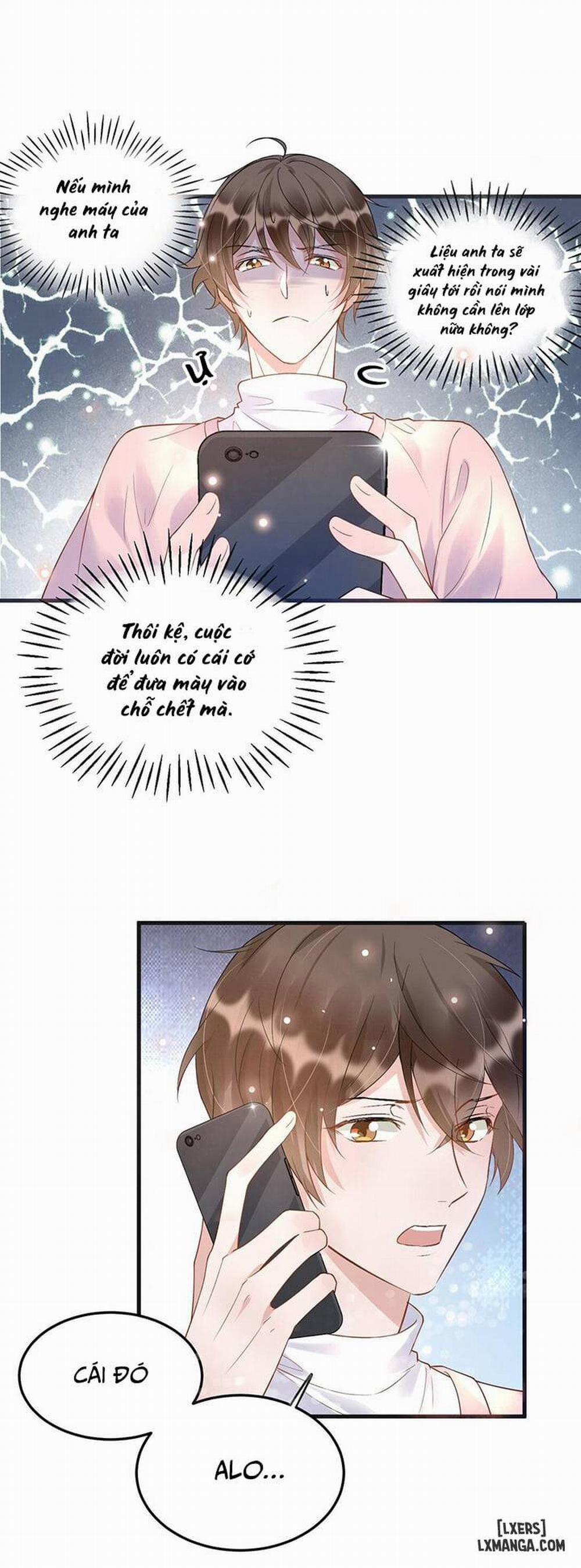 Khoảng cách của người 8 trang 5