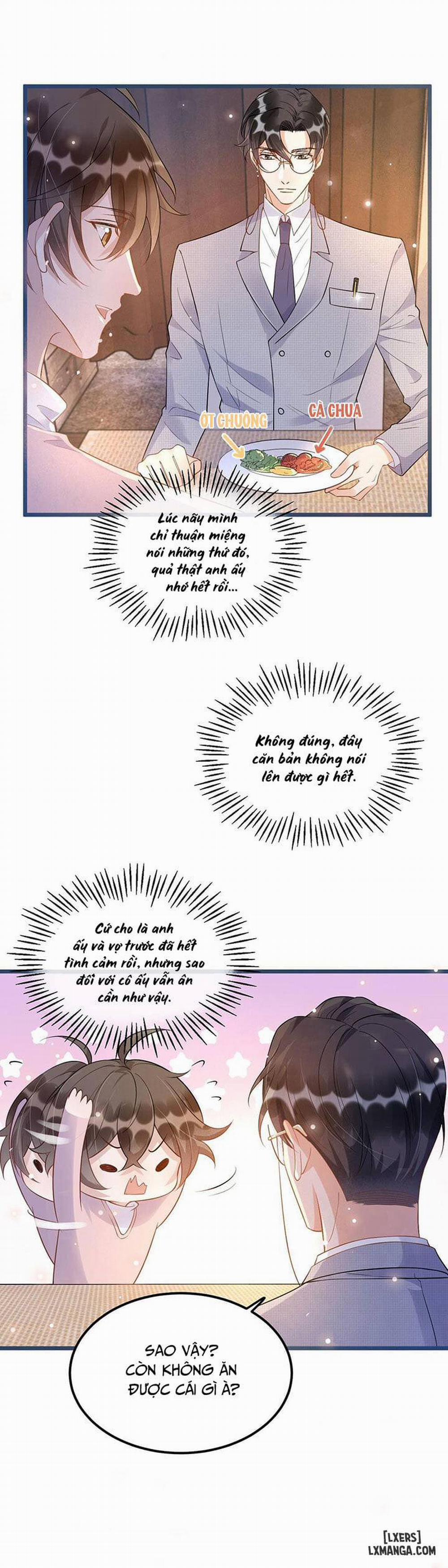 Khoảng cách của người 9 trang 10