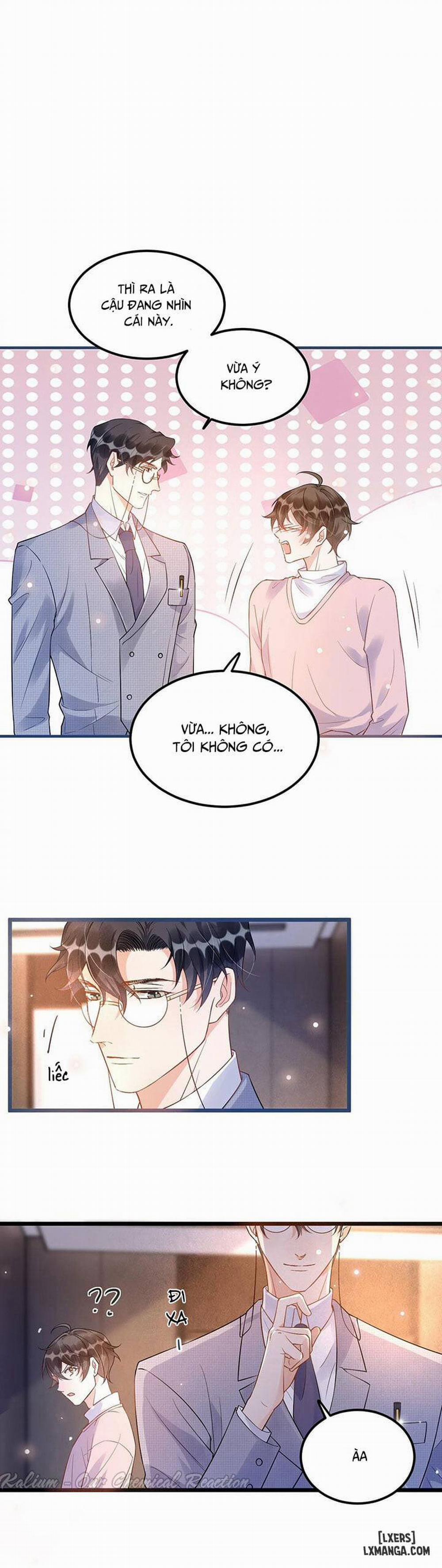 Khoảng cách của người 9 trang 13