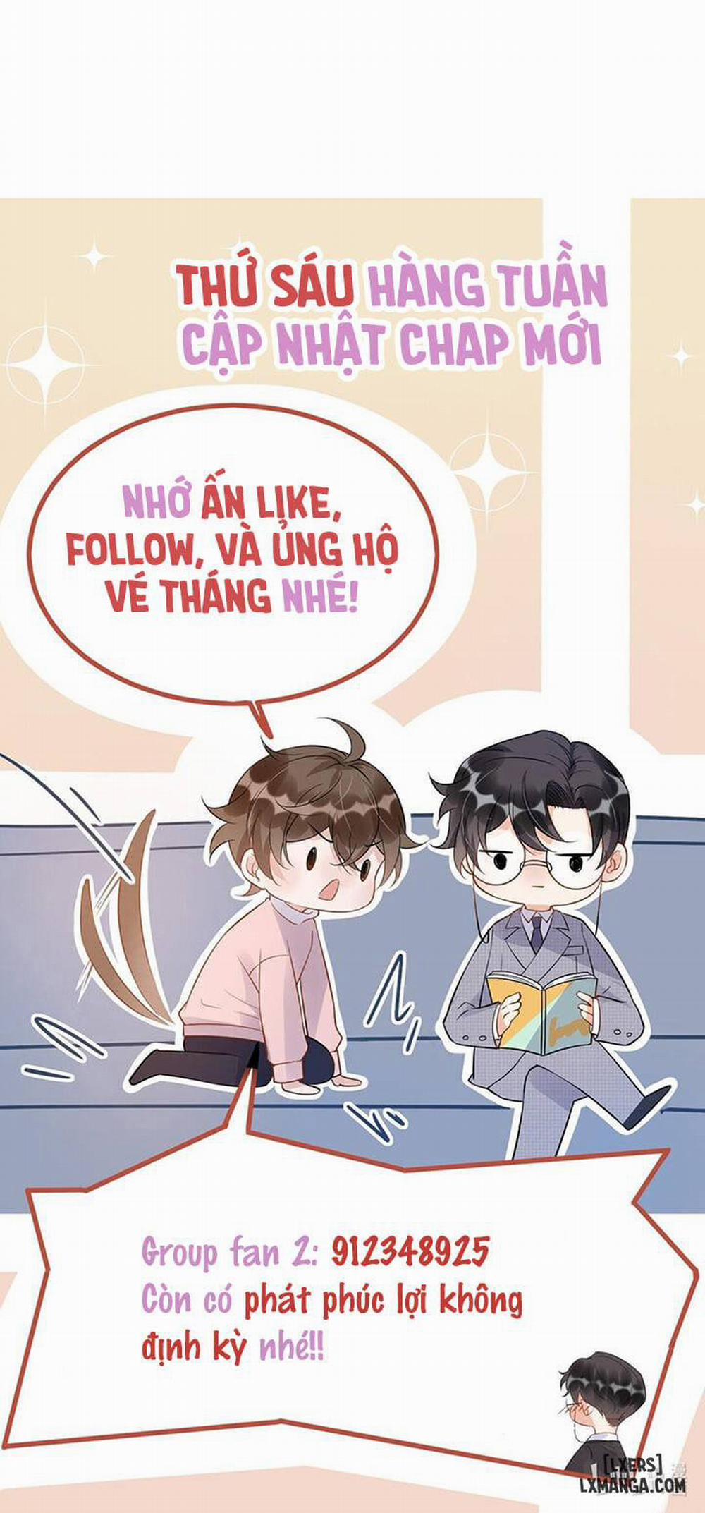 Khoảng cách của người 9 trang 19