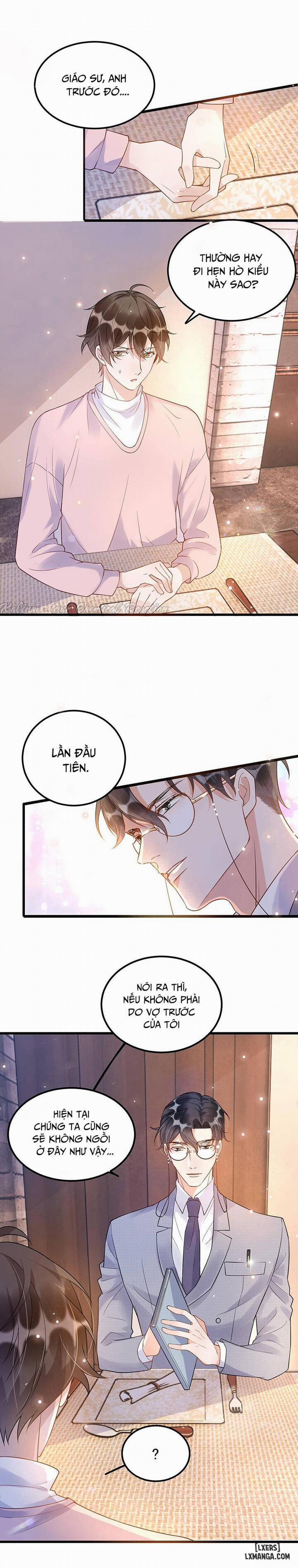 Khoảng cách của người 9 trang 3