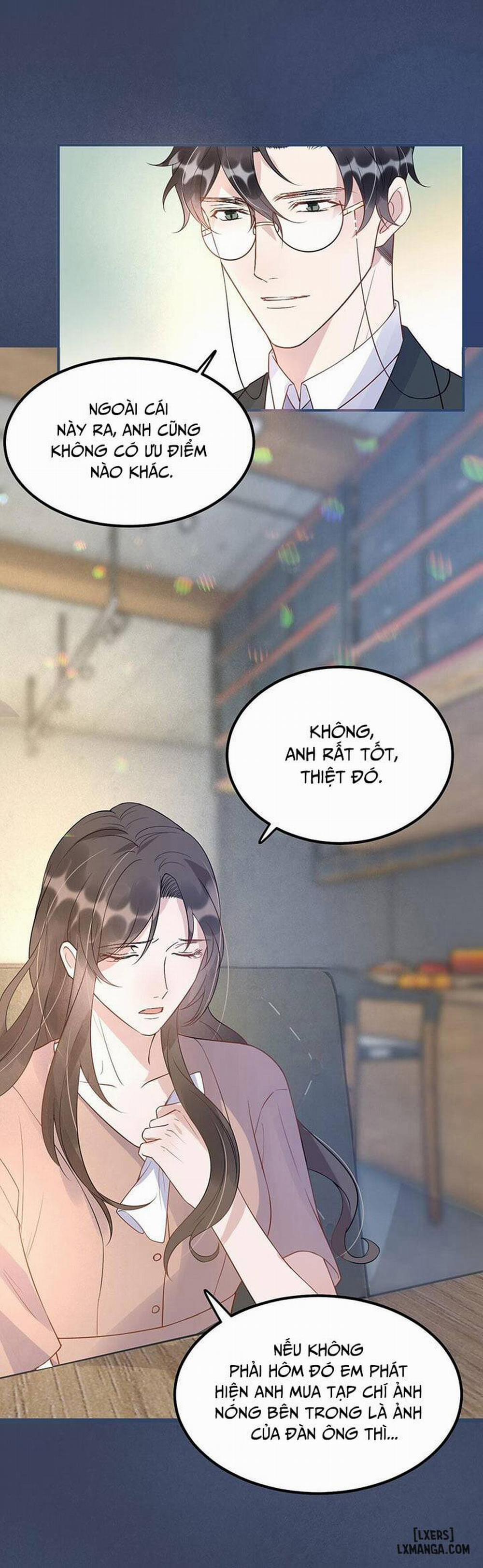 Khoảng cách của người 9 trang 5