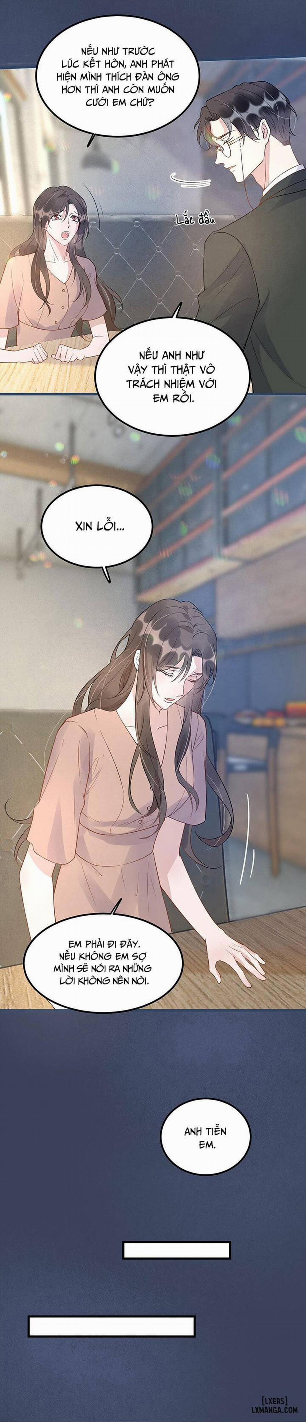 Khoảng cách của người 9 trang 6