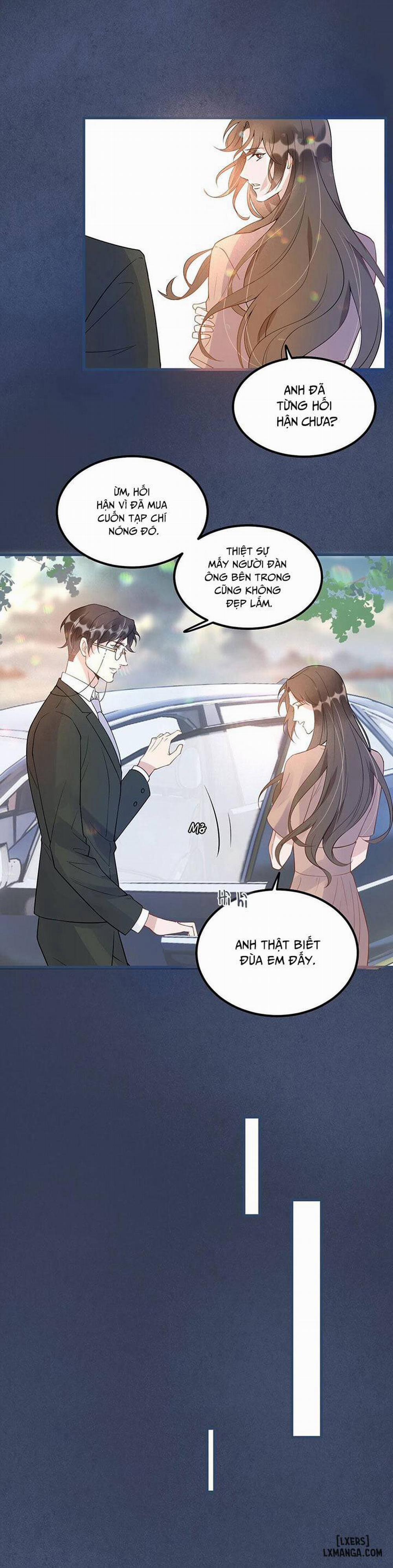 Khoảng cách của người 9 trang 7