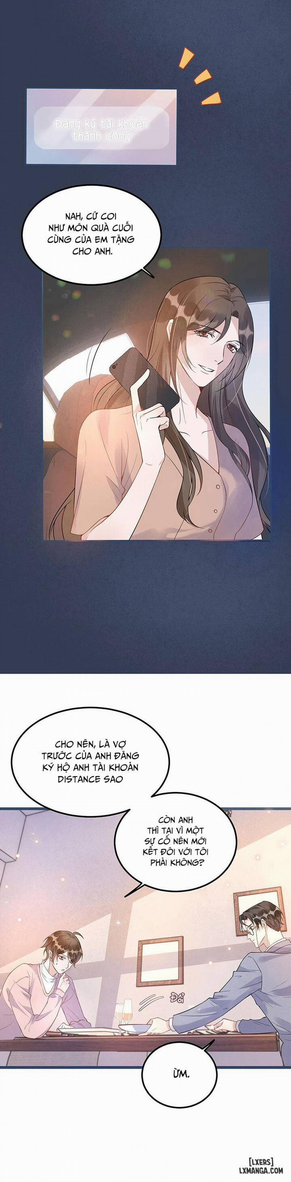 Khoảng cách của người 9 trang 9