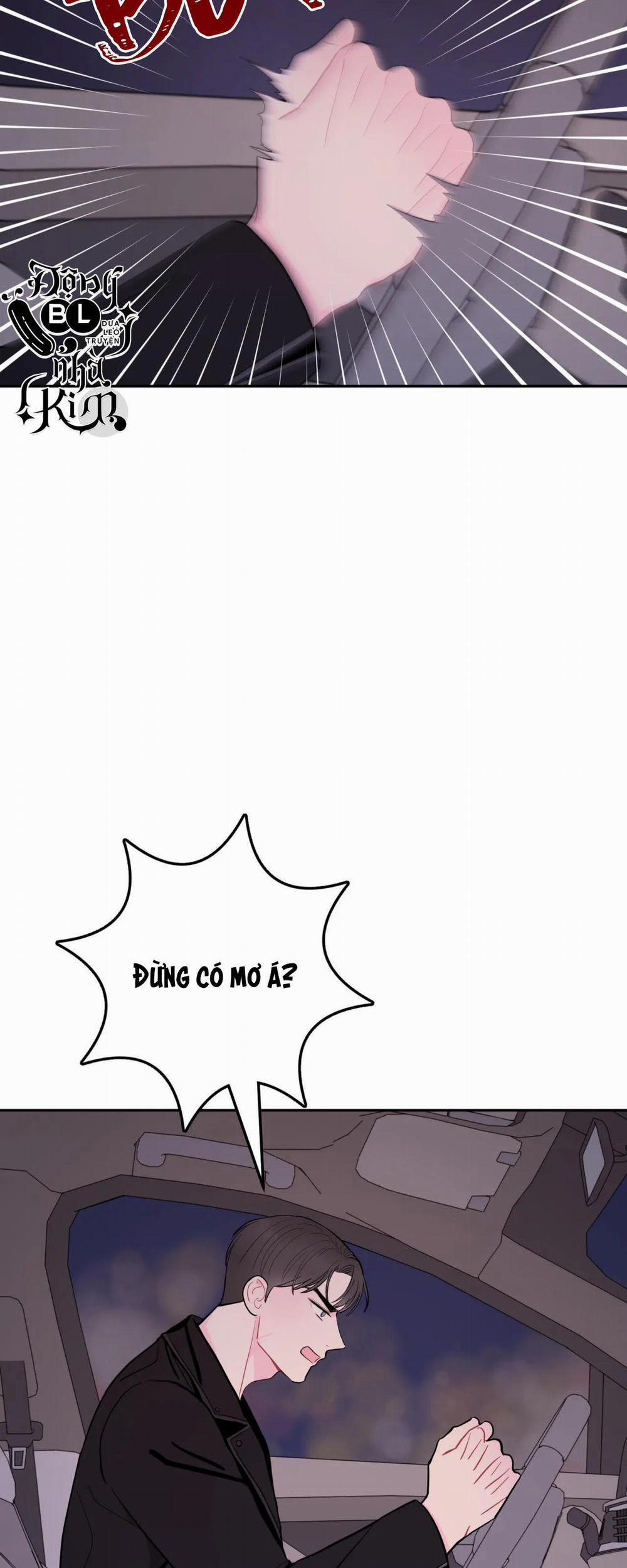 Khoảng Cách Vượt Qua Giới Hạn 10 trang 38