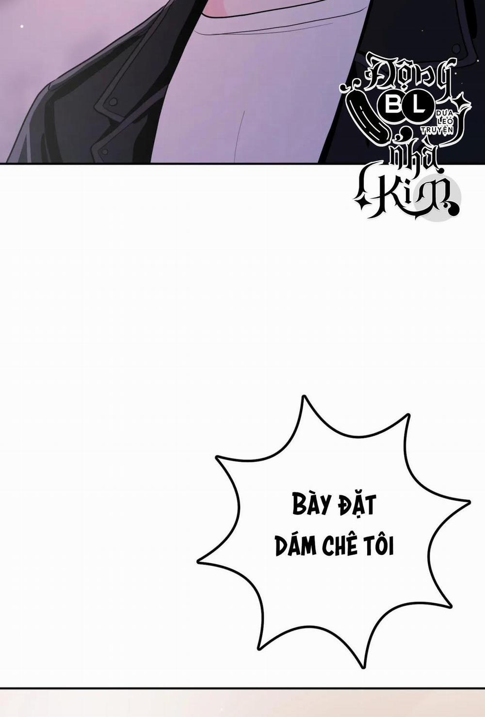 Khoảng Cách Vượt Qua Giới Hạn 10 trang 47