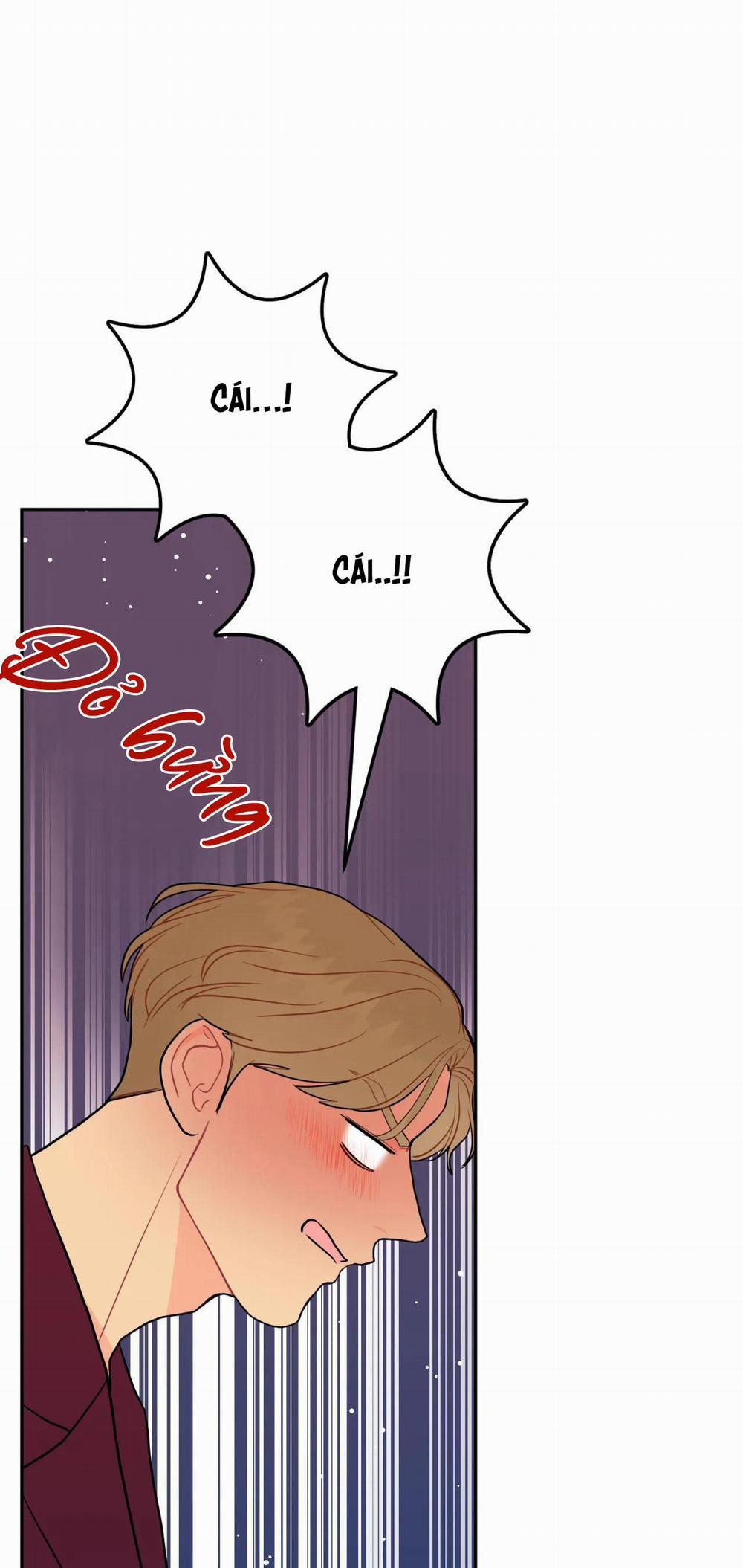 Khoảng Cách Vượt Qua Giới Hạn 11 trang 32