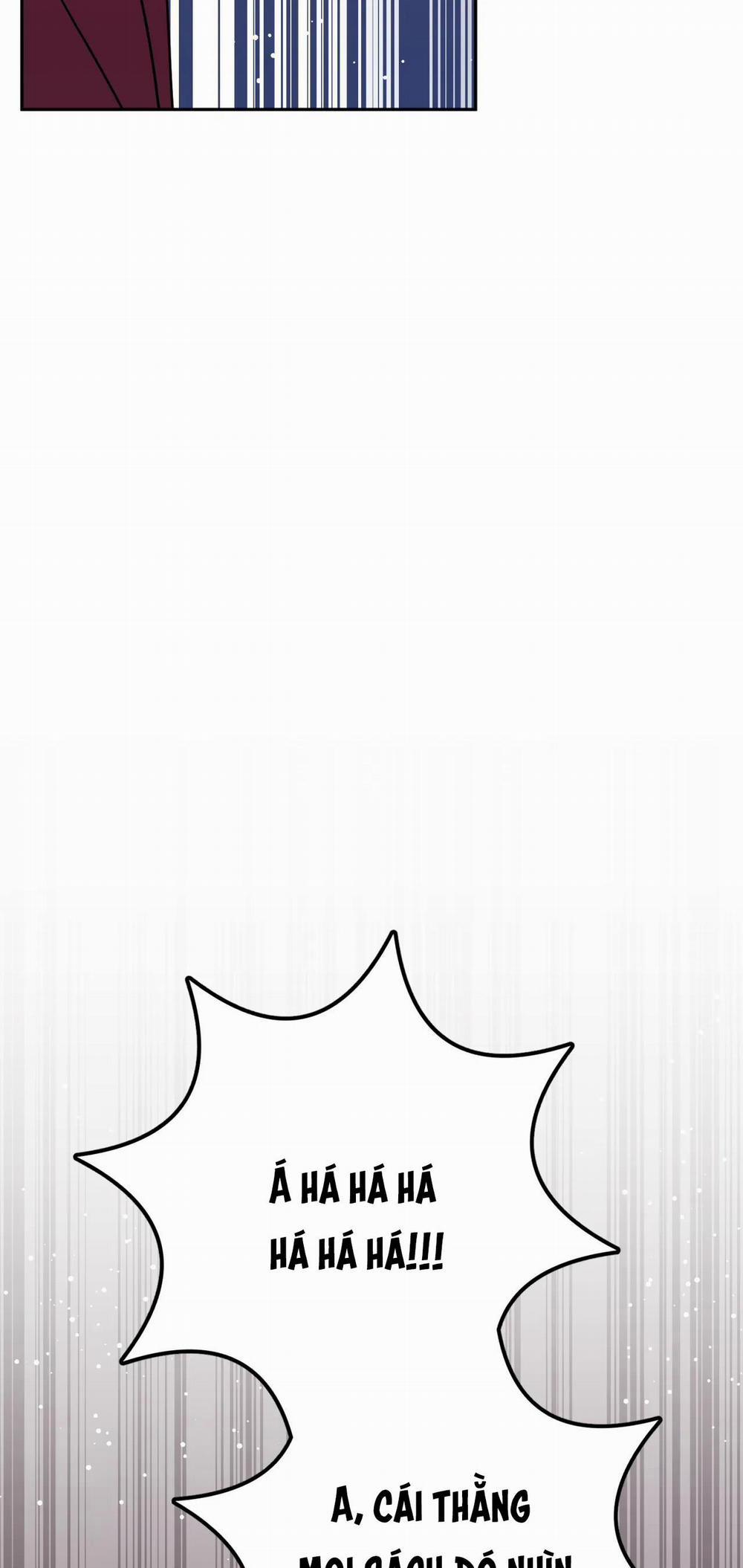 Khoảng Cách Vượt Qua Giới Hạn 11 trang 33