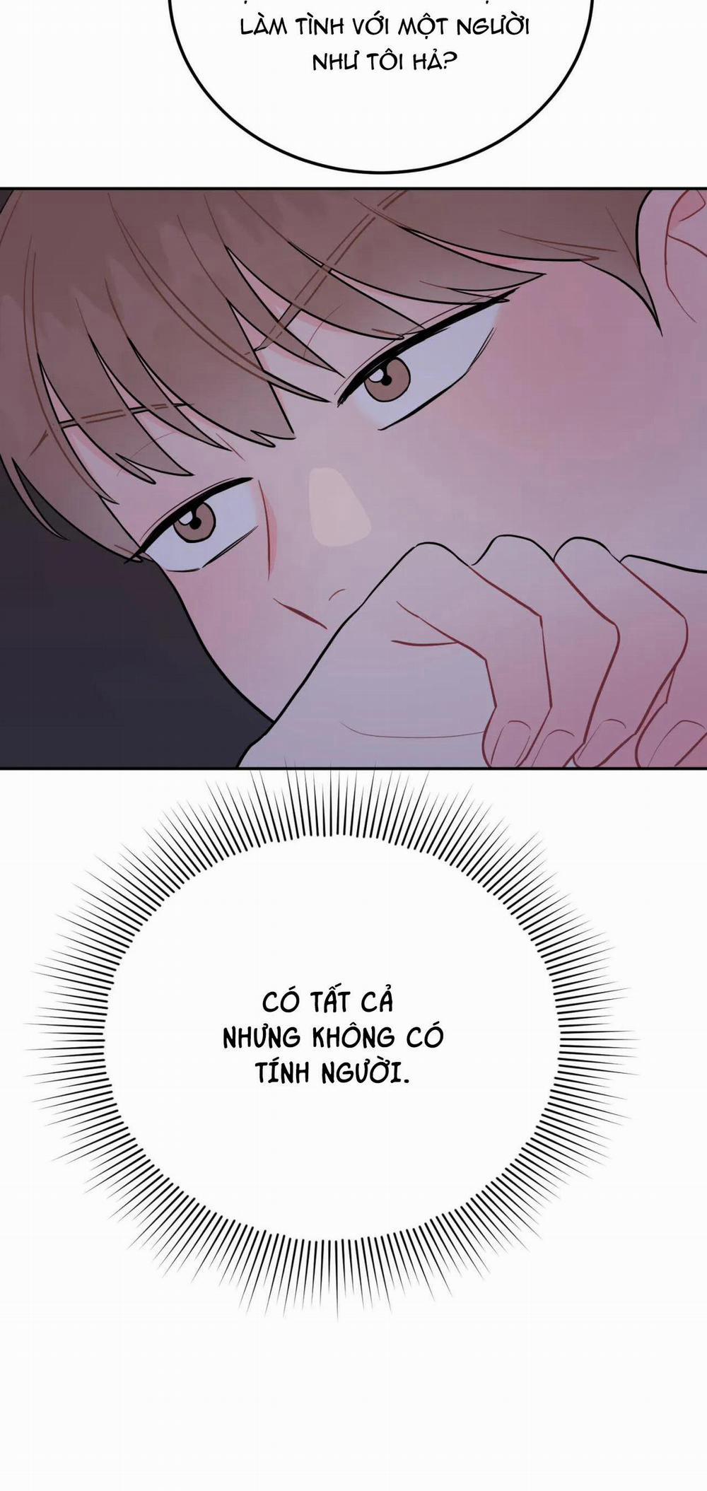 Khoảng Cách Vượt Qua Giới Hạn 11 trang 47