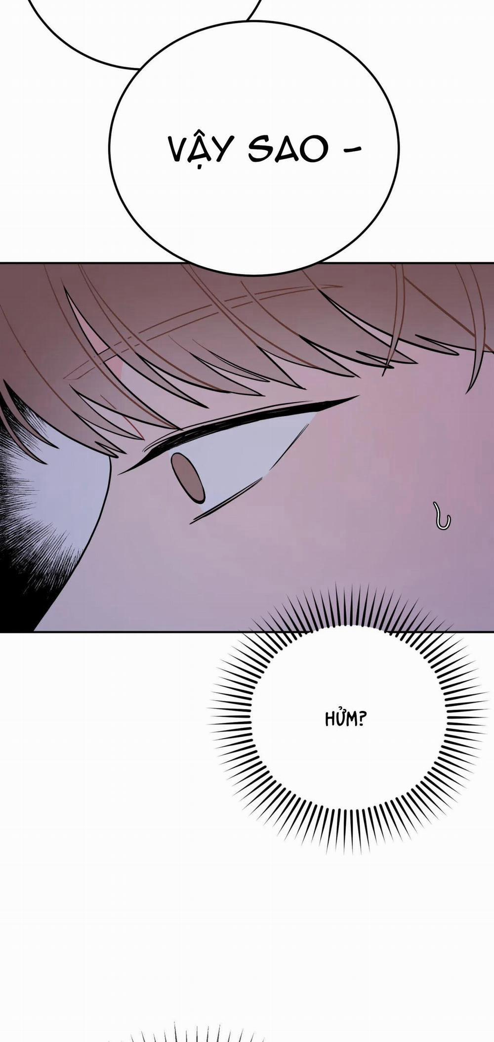 Khoảng Cách Vượt Qua Giới Hạn 11 trang 50