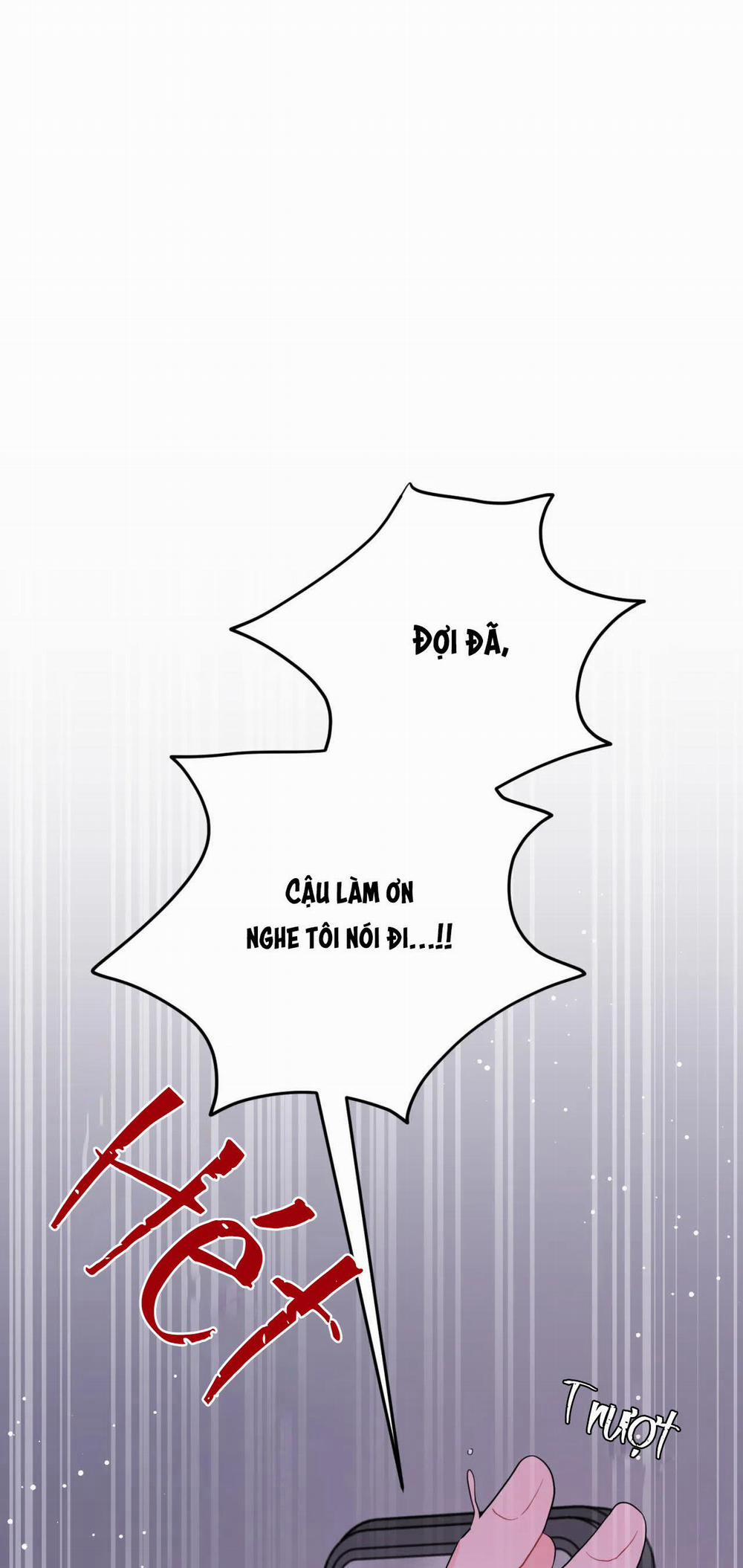 Khoảng Cách Vượt Qua Giới Hạn 11 trang 55