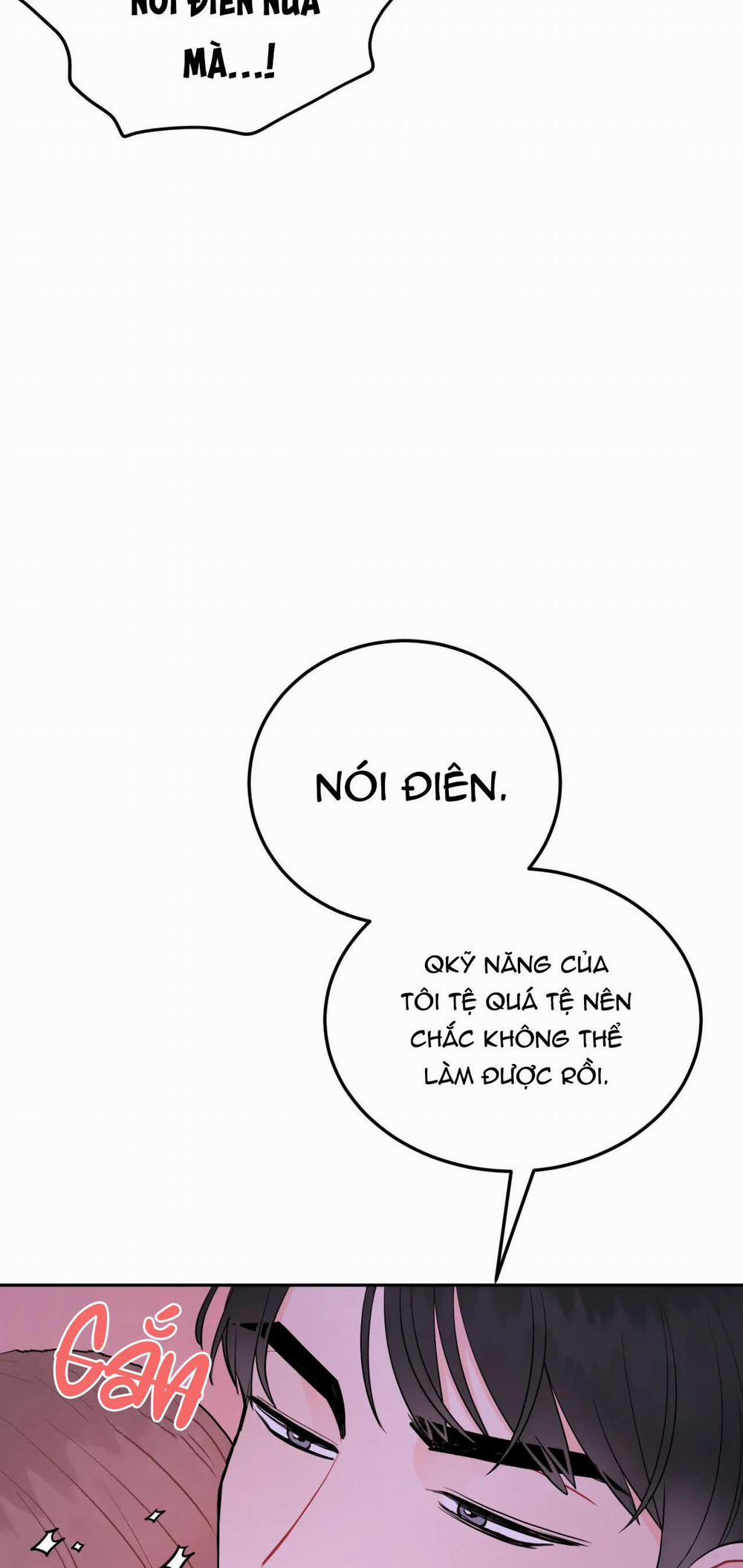 Khoảng Cách Vượt Qua Giới Hạn 11 trang 59